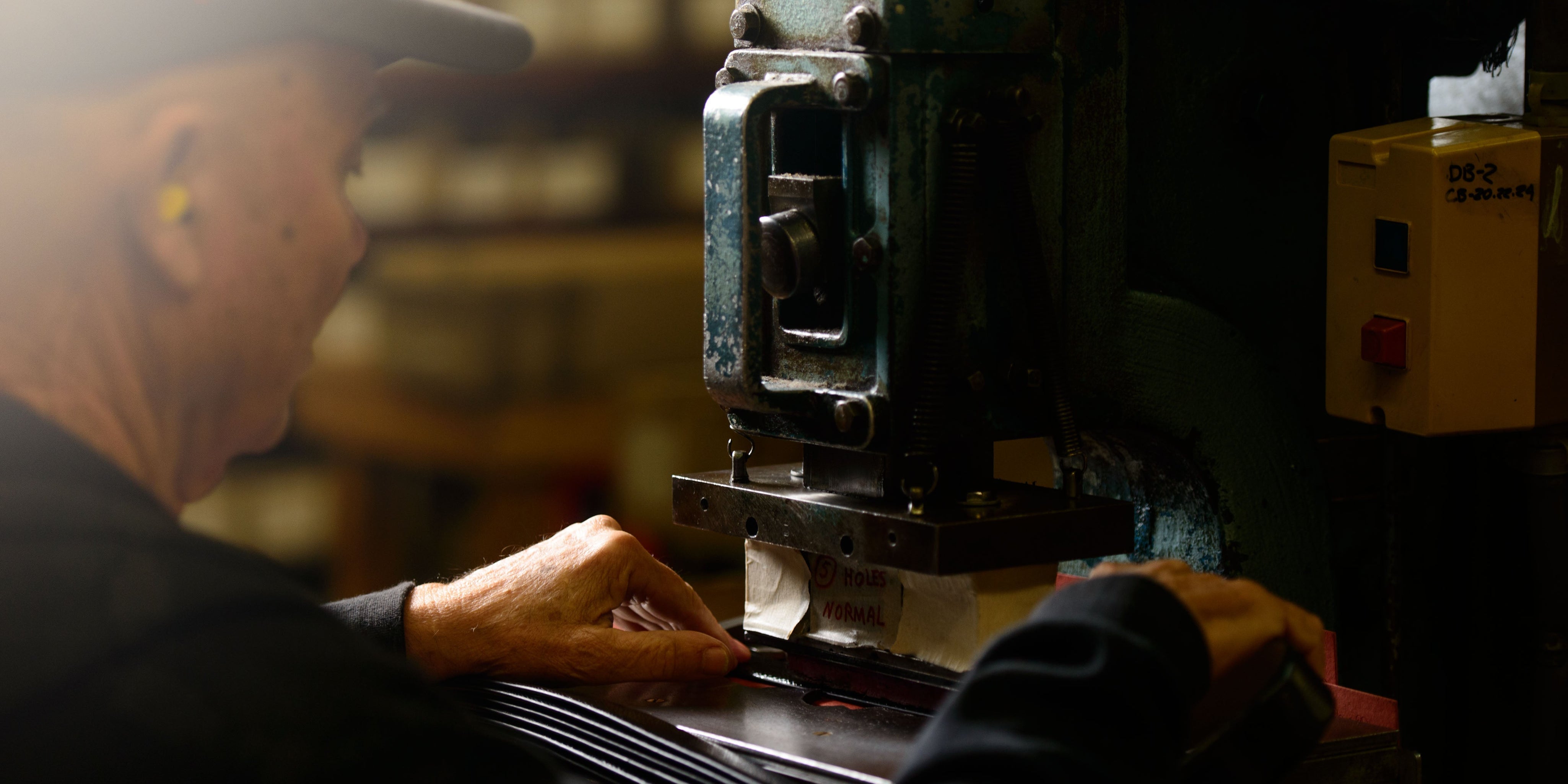 Bonded, Reconstituted or Recycled Leather Fibres