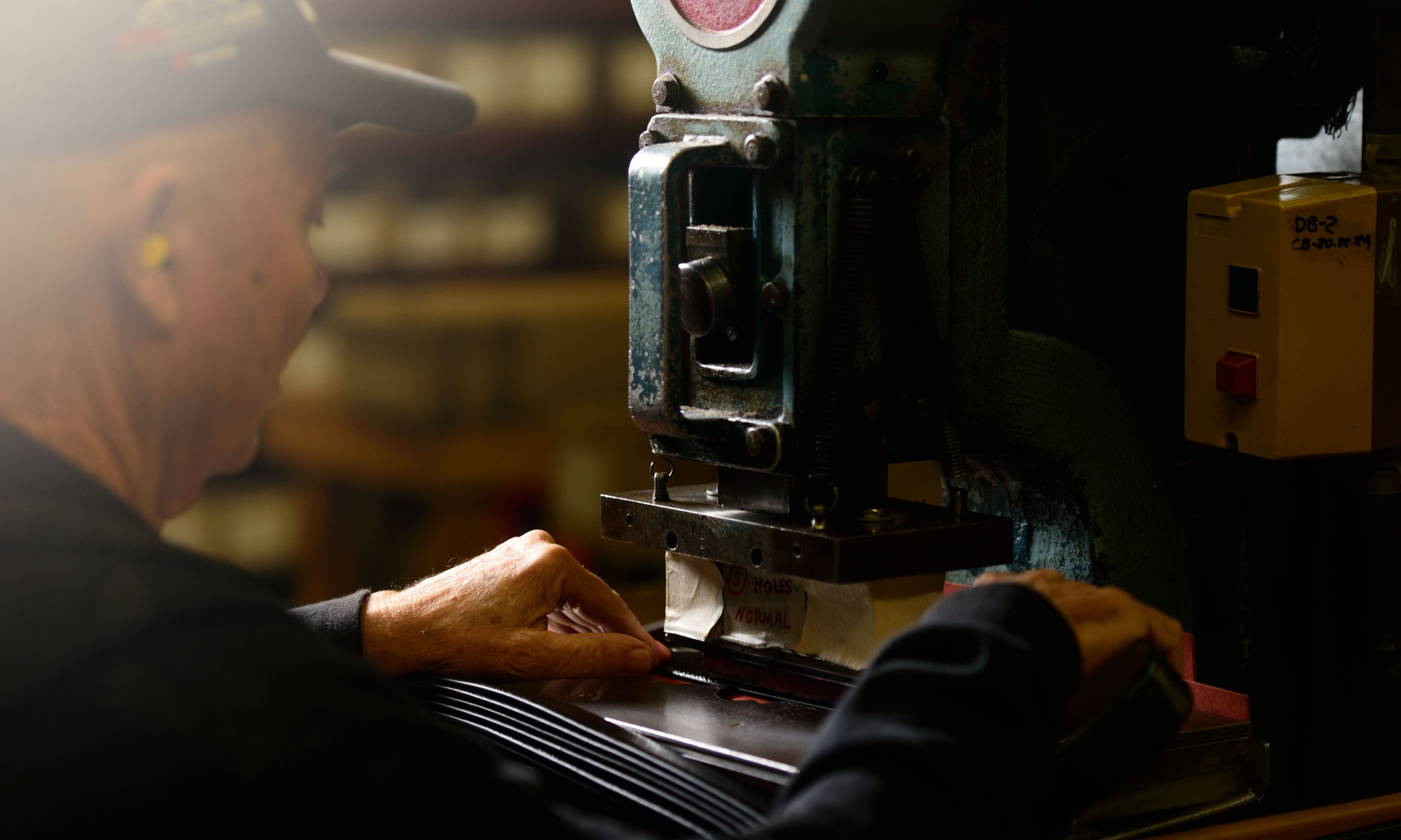 Bonded, Reconstituted or Recycled Leather Fibres