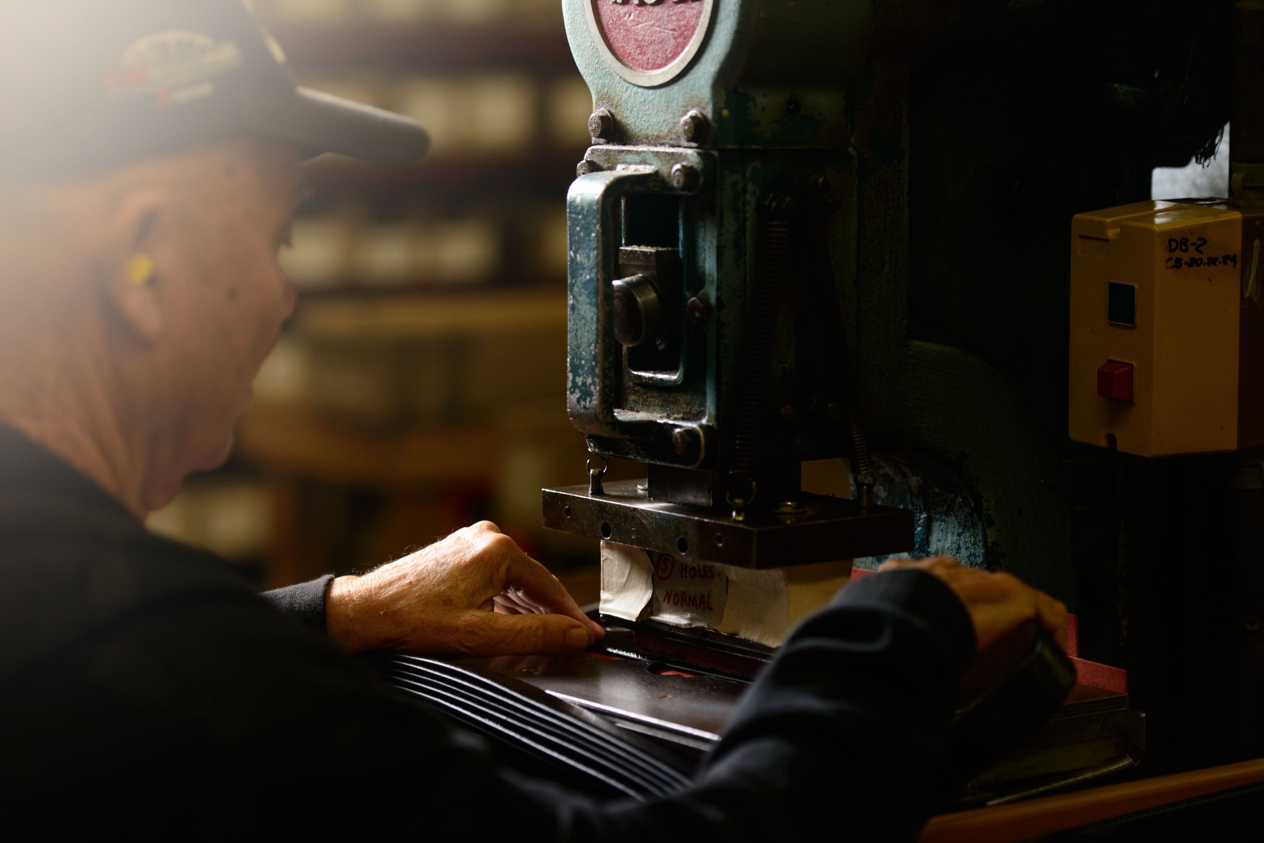 Bonded, Reconstituted or Recycled Leather Fibres