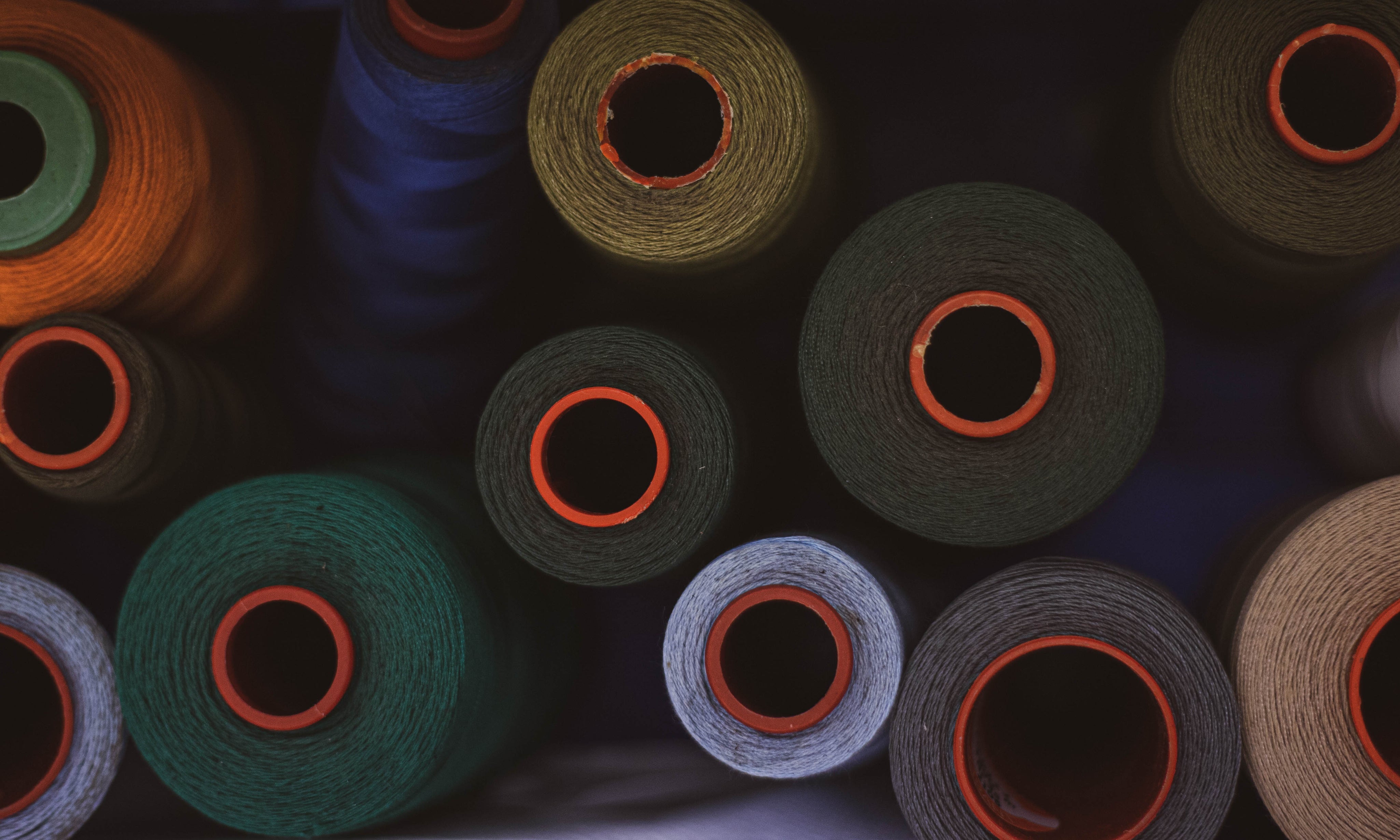 Australian Made: Crafting Heritage Every Day