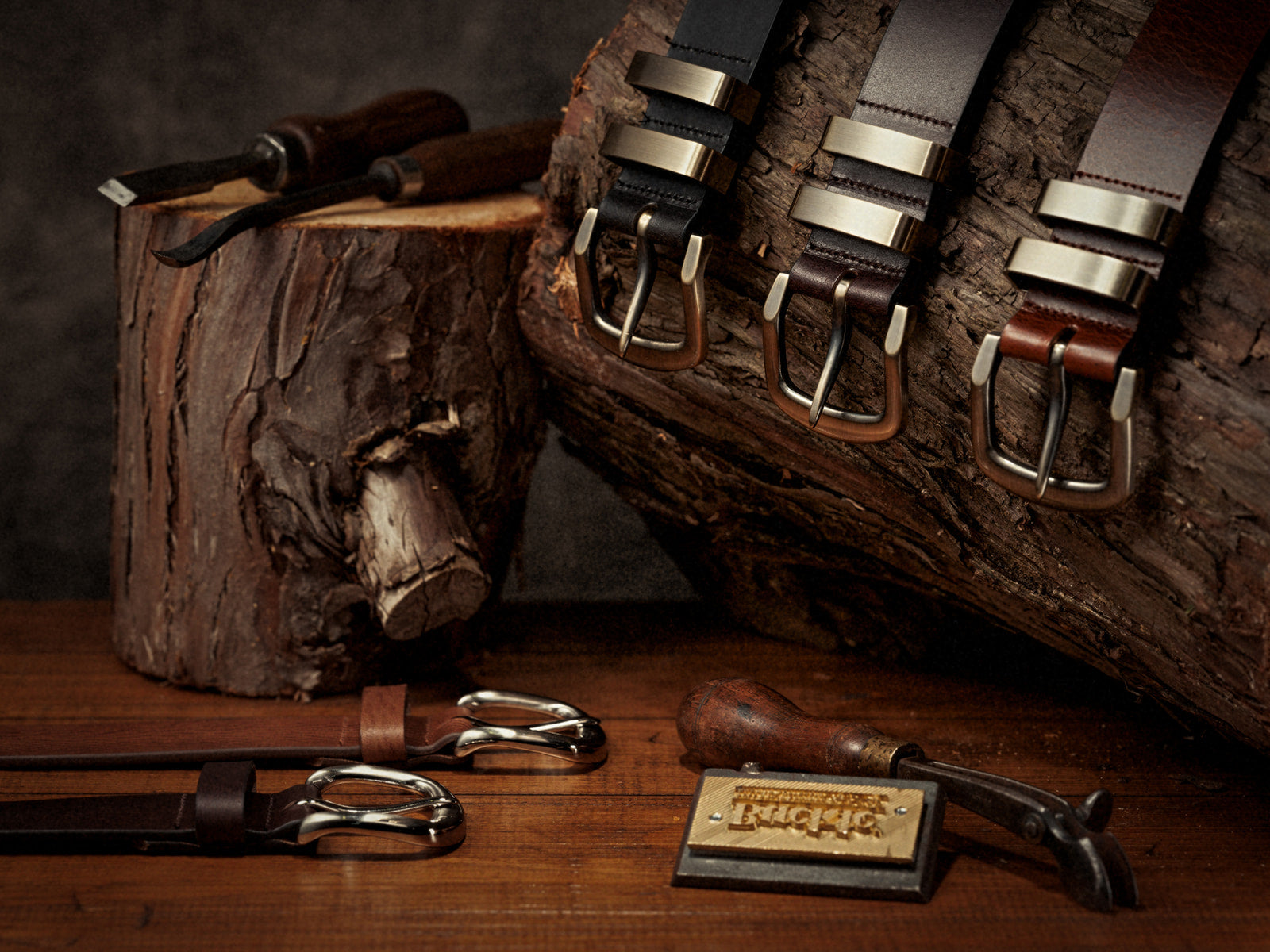 Full Grain vs Top Grain Leather: Which Should You Choose?