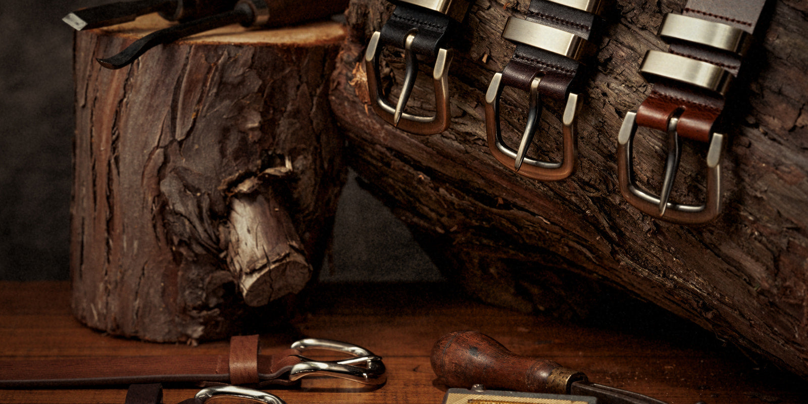 Full Grain vs Top Grain Leather: Which Should You Choose?