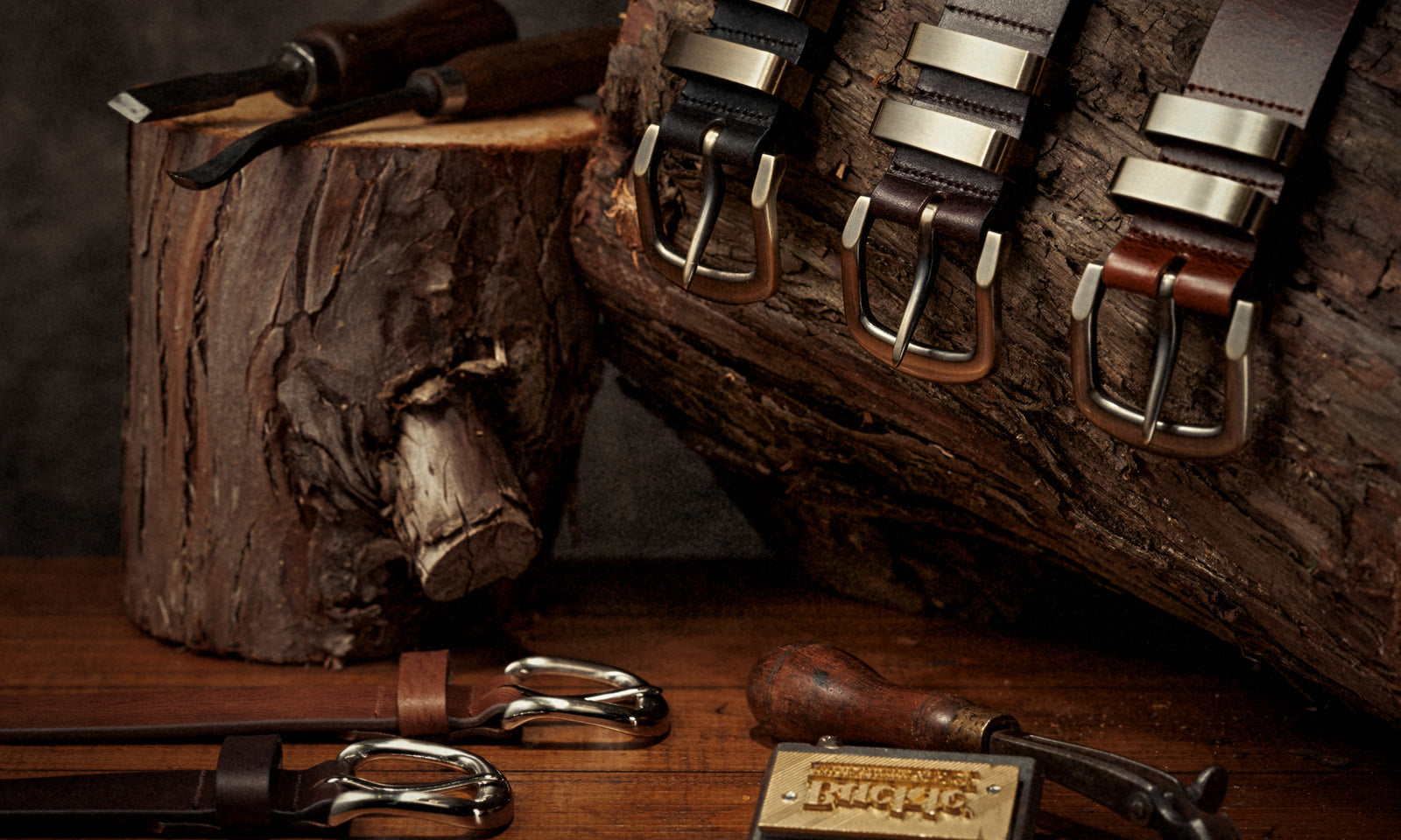 Full Grain vs Top Grain Leather: Which Should You Choose?
