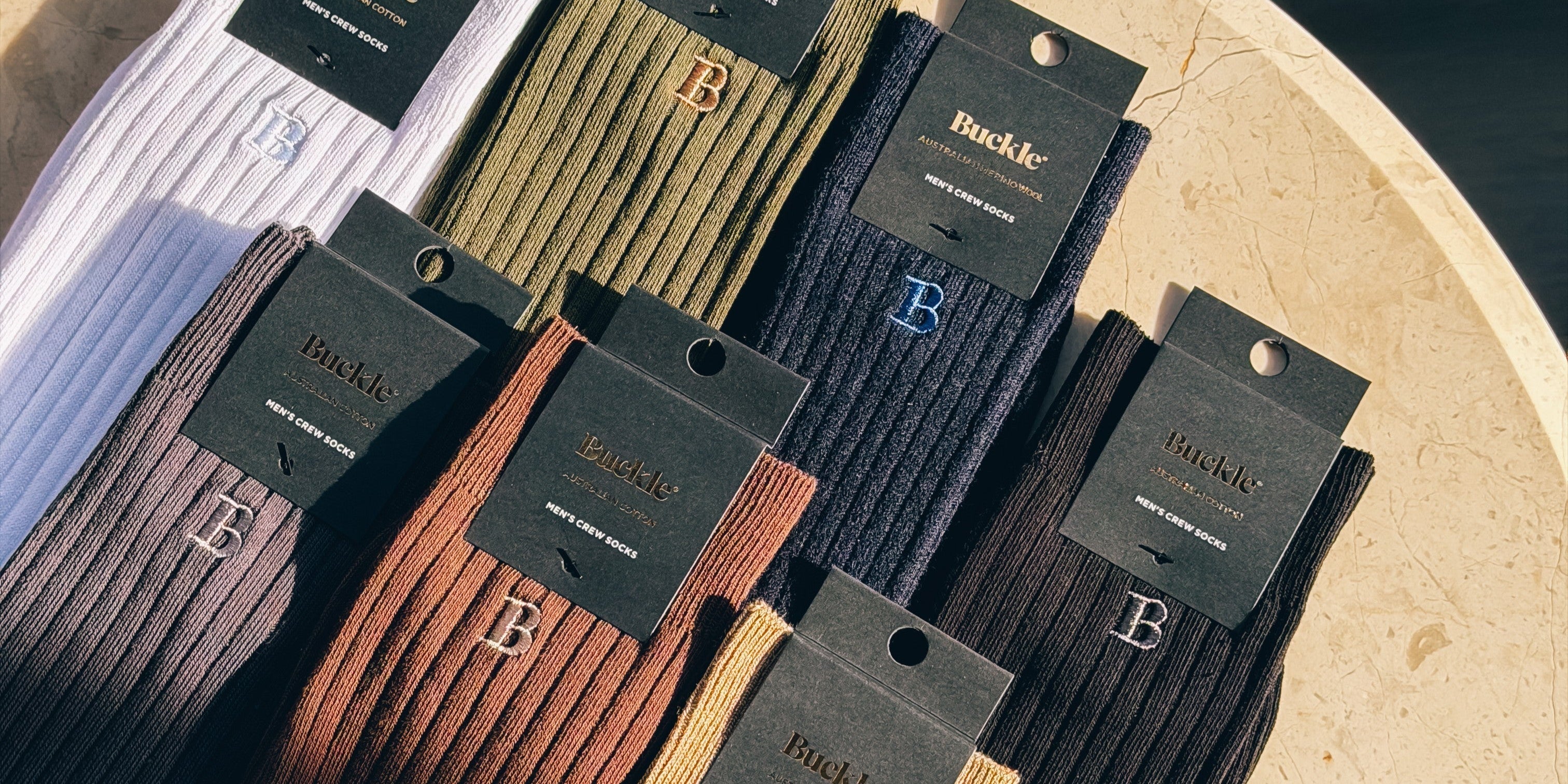 Best Gifts for Men Under $100