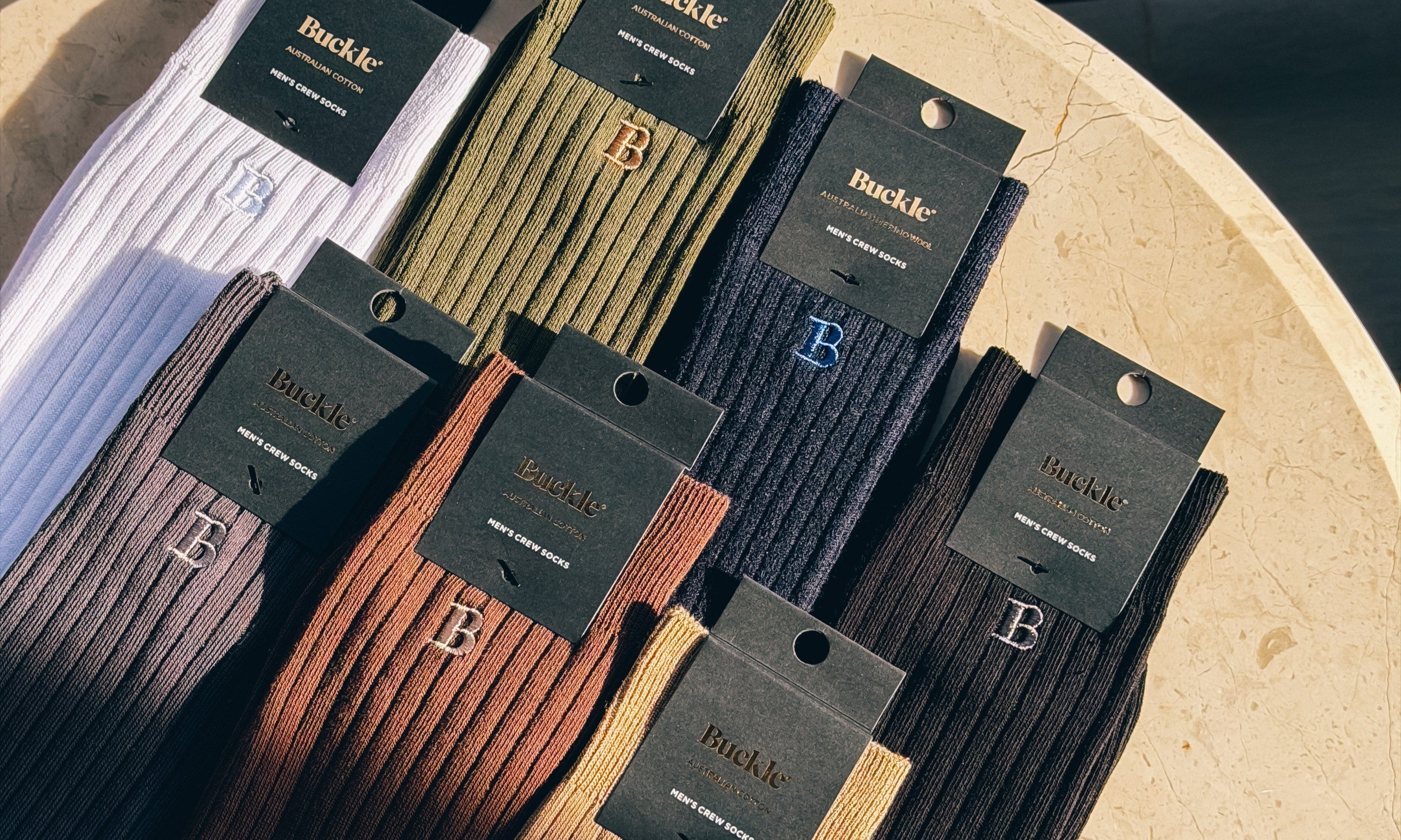 Best Gifts for Men Under $100