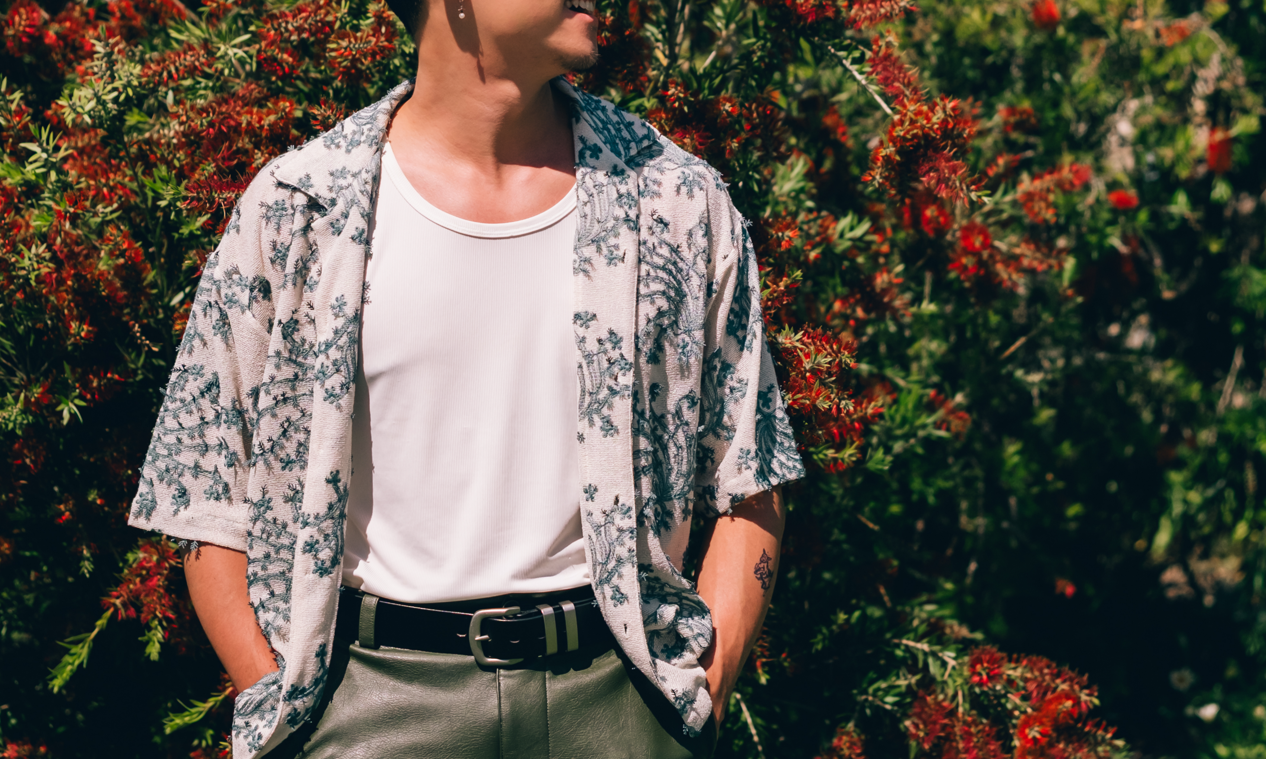 Why Slow Fashion Makes Sense