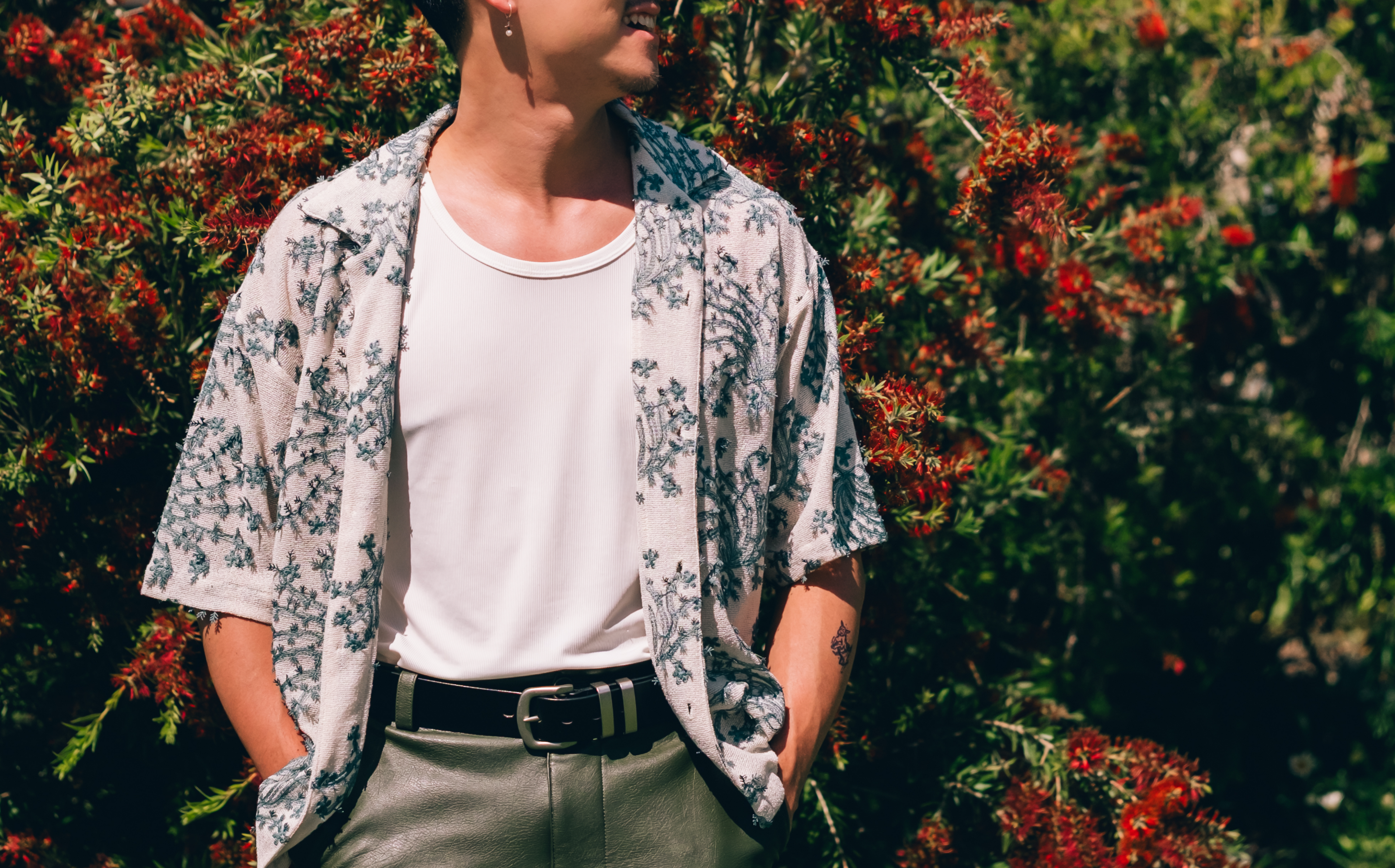 Why Slow Fashion Makes Sense