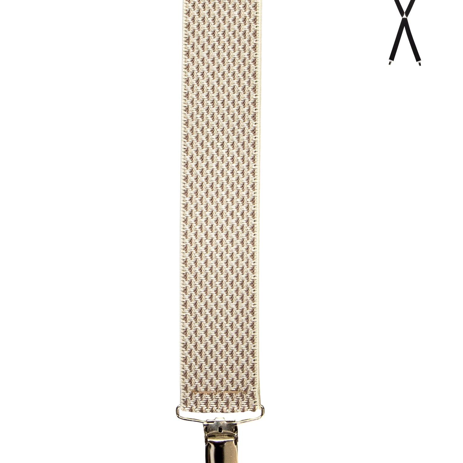 Pattern Braces Classic Prints