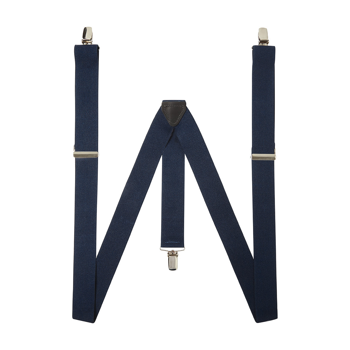 Best Sellers Australian Made Braces
