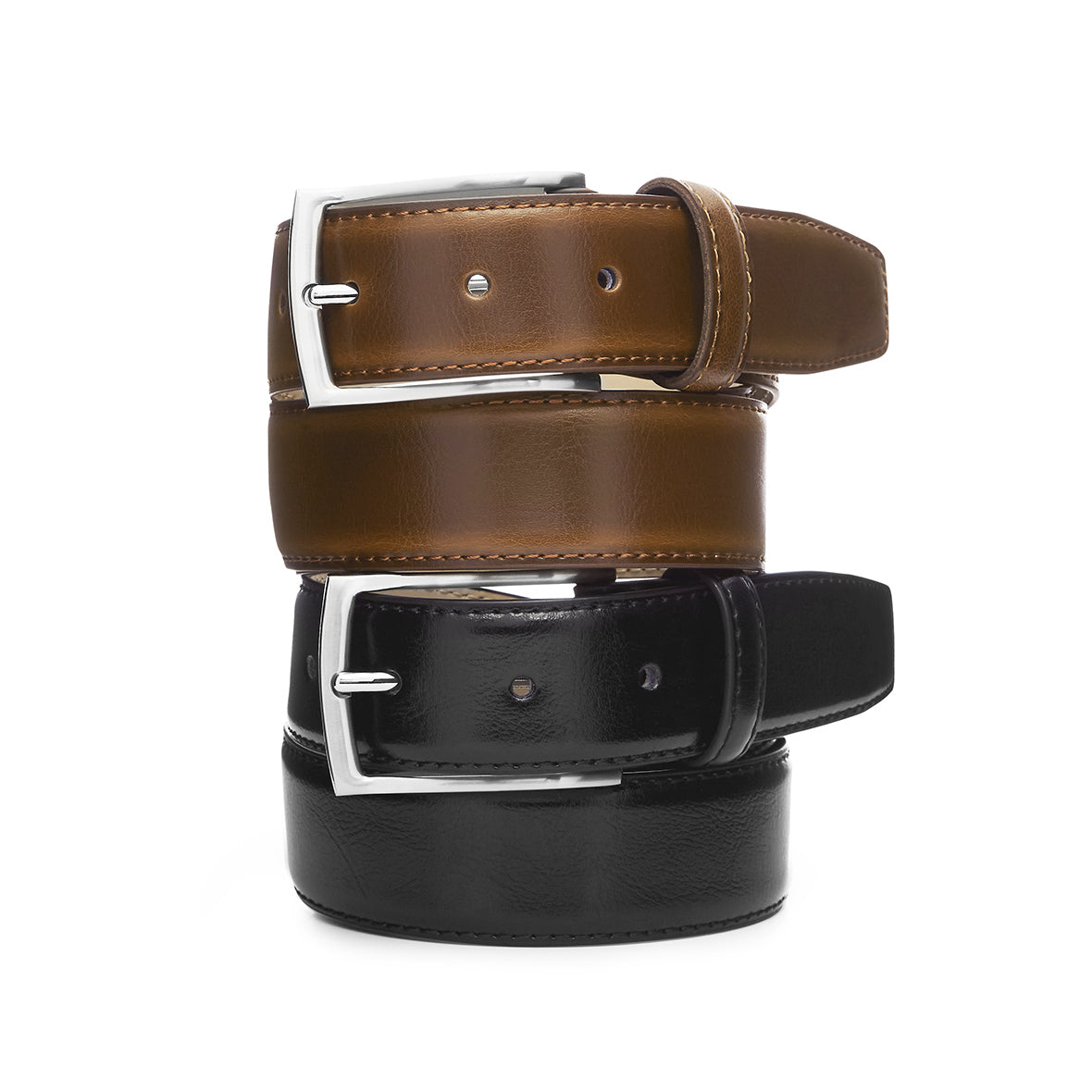 Best Sellers Australian Made Belts