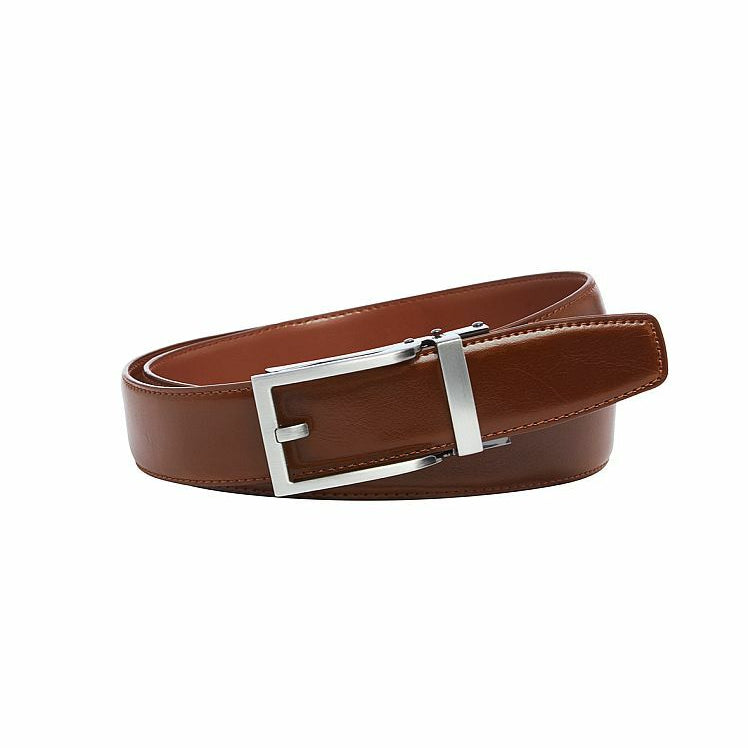Men's Genuine Leather, Auto Belts