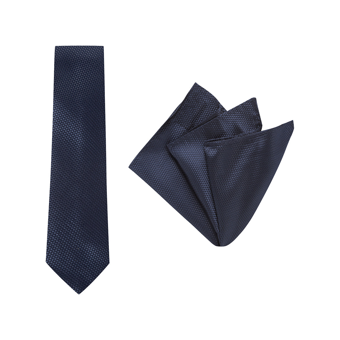 Best Sellers Accessories