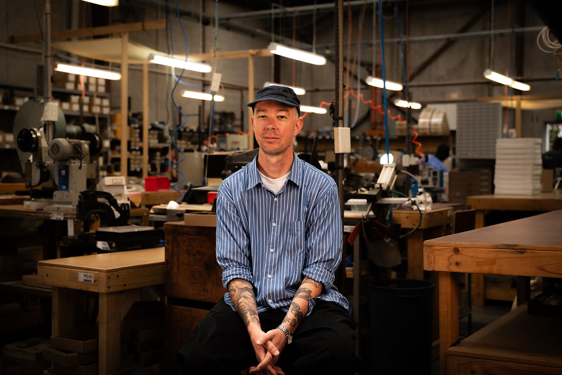 2026_Buckle_Staff_Photo_Iain.jpg
