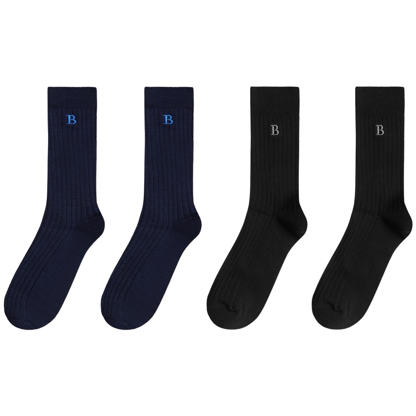 4_PACK_MERINO.jpg