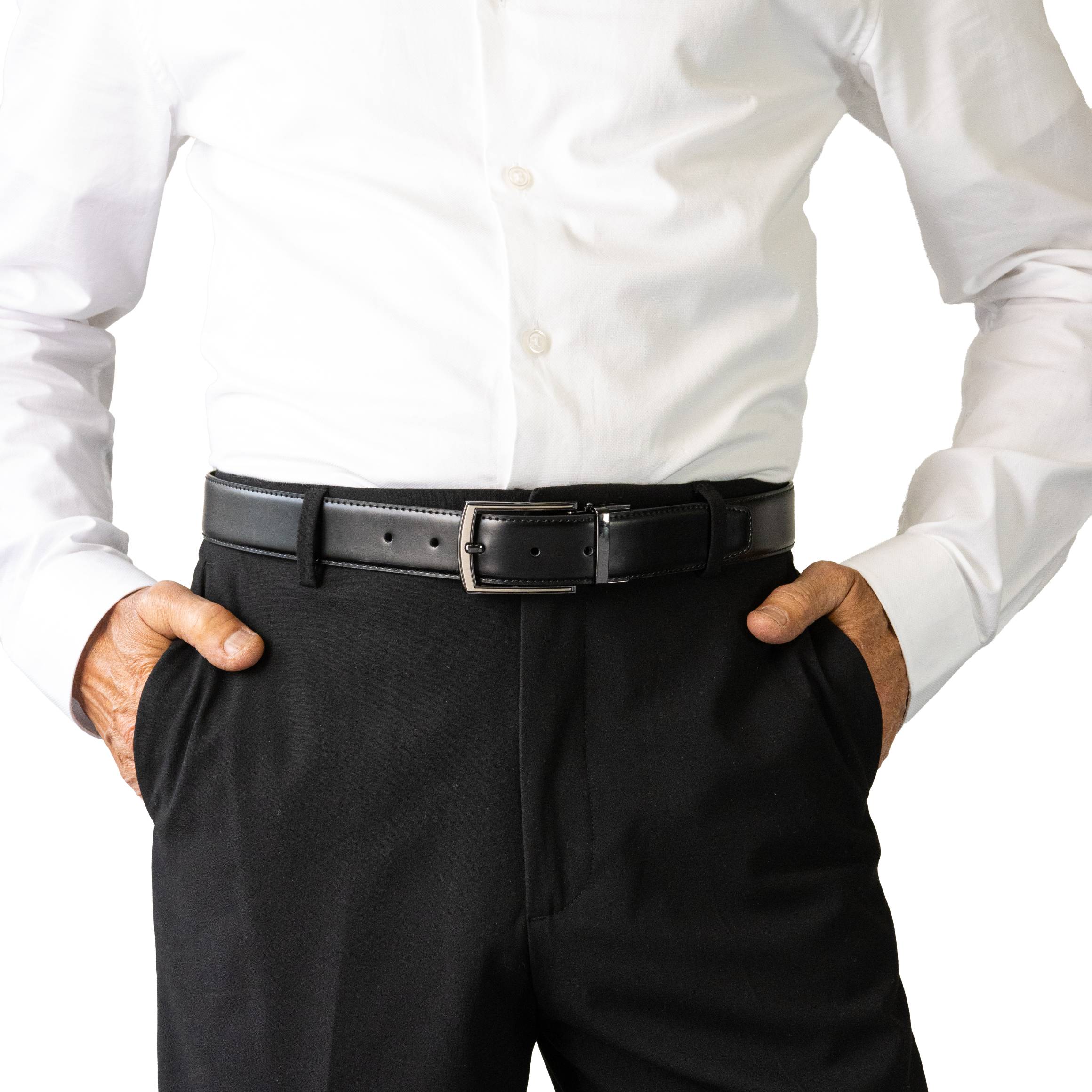 ALICK_BLACK__20684.jpg