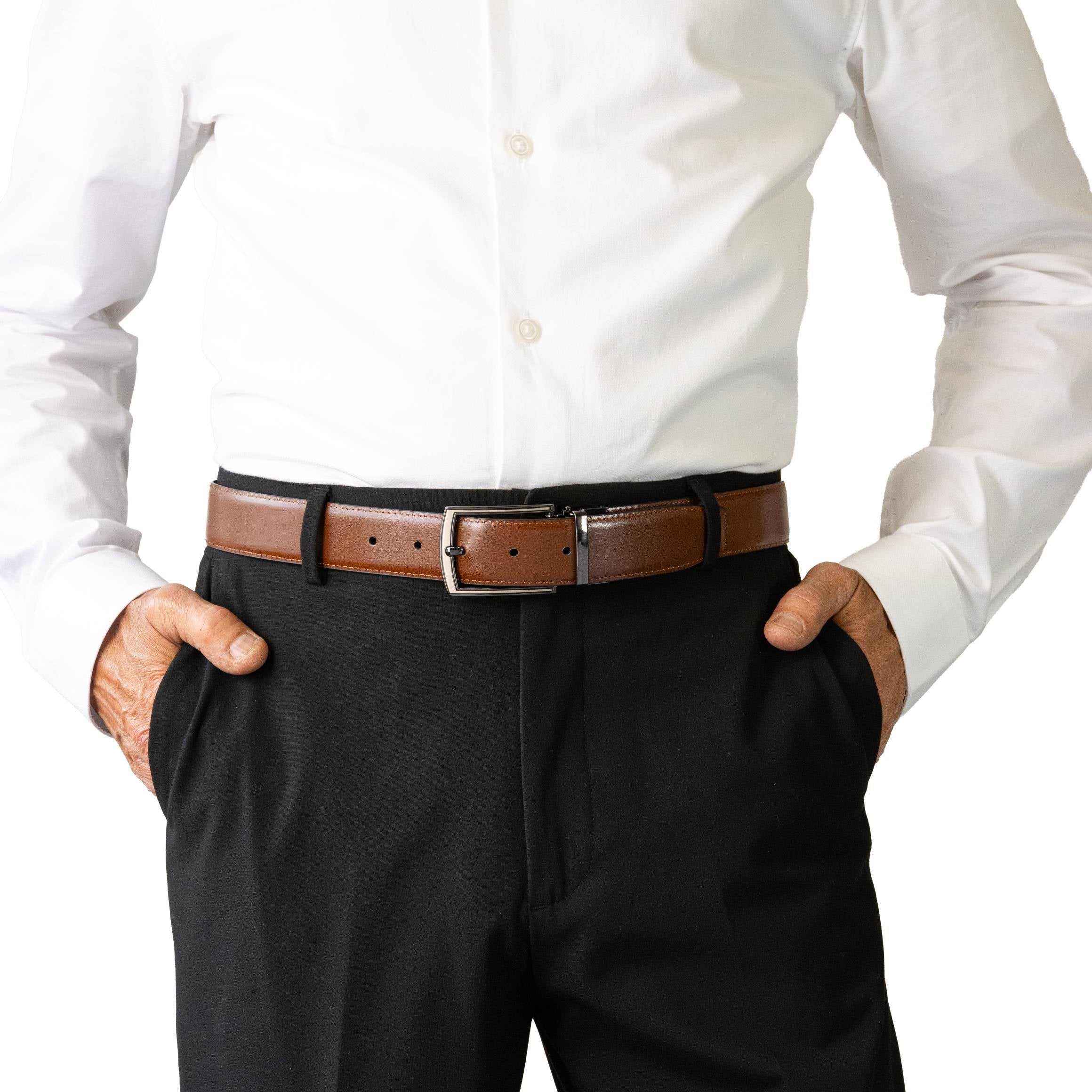 ALICK_CHESTNUT__45854.jpg