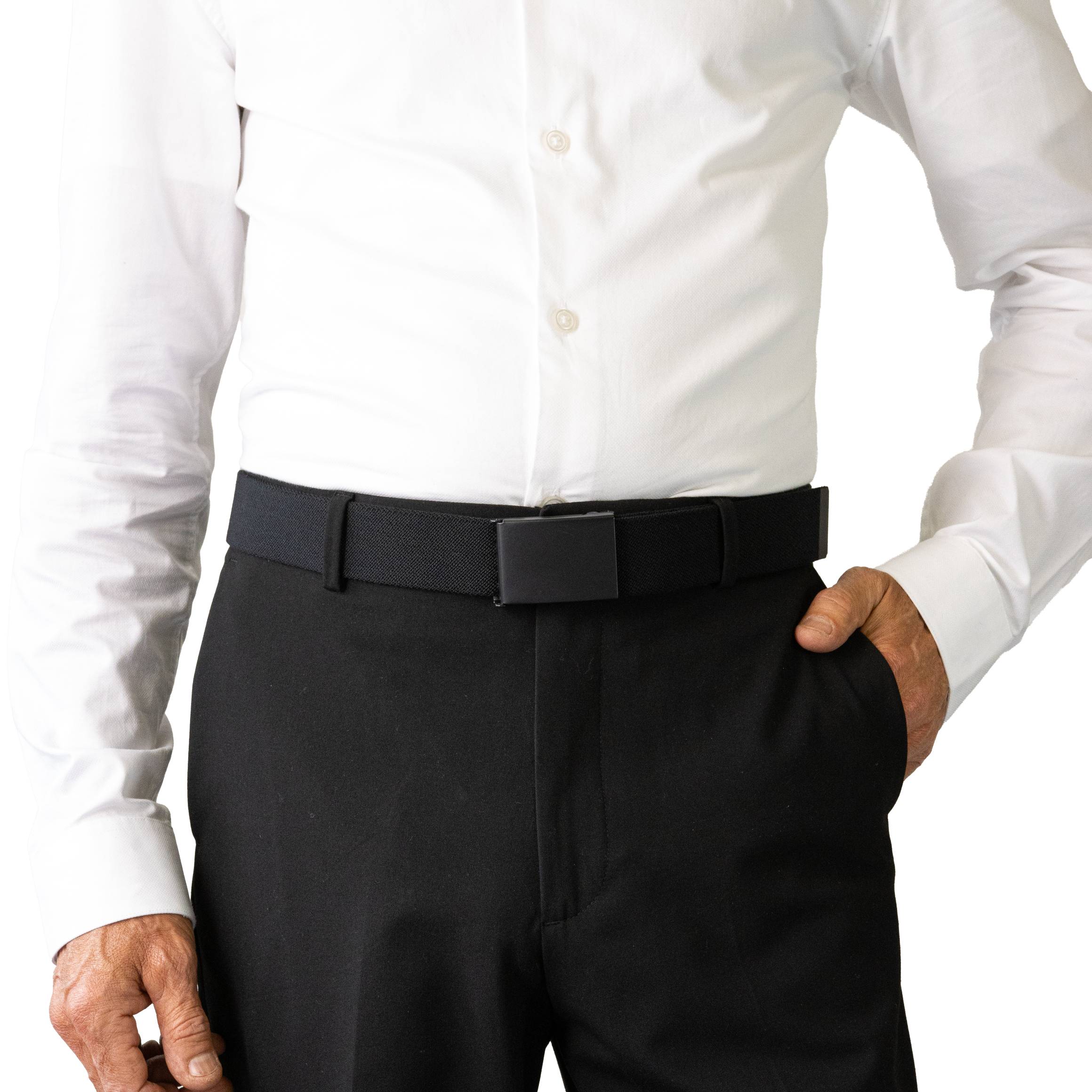 ARLO_BLACK__25782.jpg