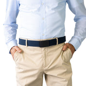 ARLO. Tactical Stretch Belt.