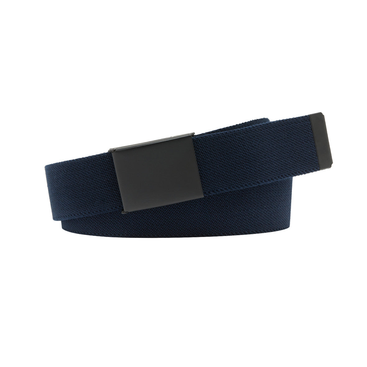ARLO. Tactical Stretch Belt.