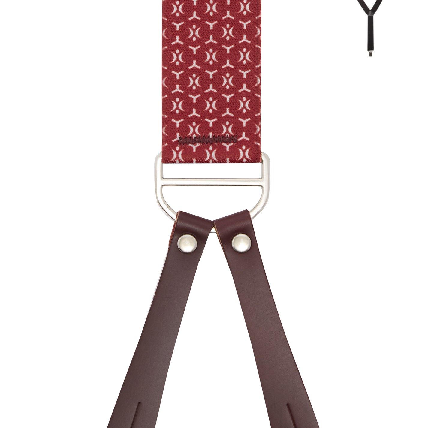 B102_RED_LEATHER_Y__77444.jpg