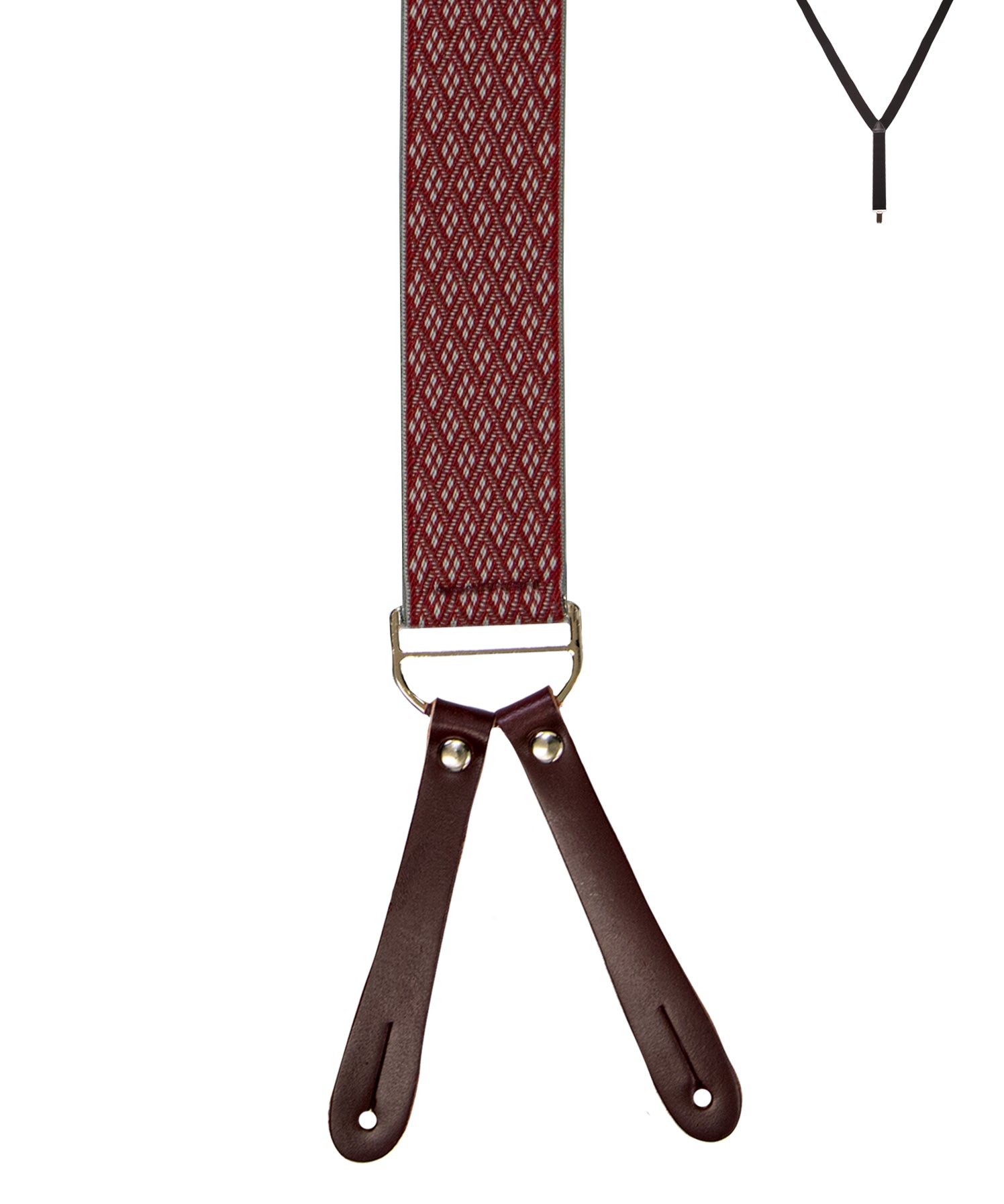 B57A_LEATHER_Y__39939.jpg