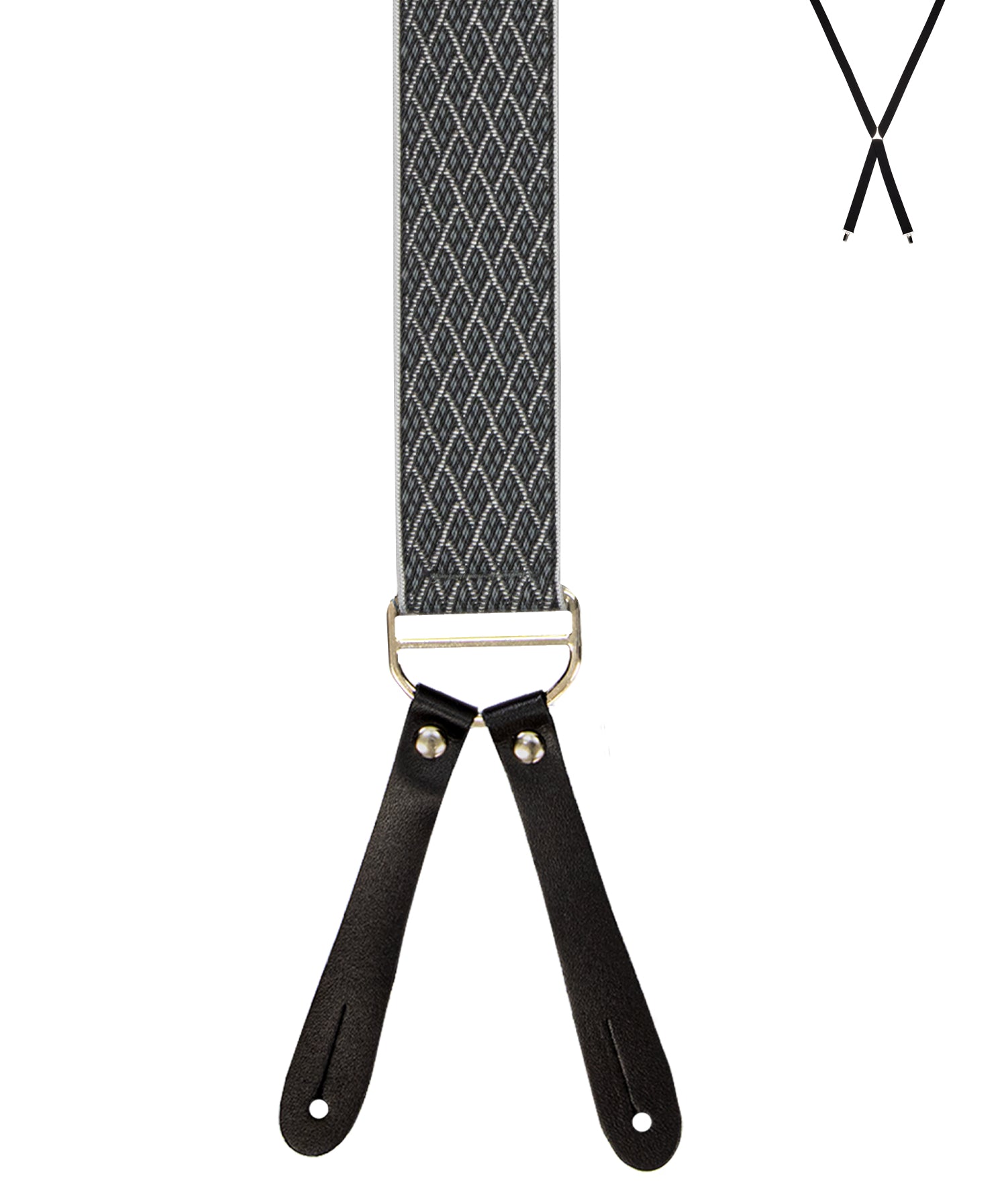 B57B_LEATHER_X__41537.jpg