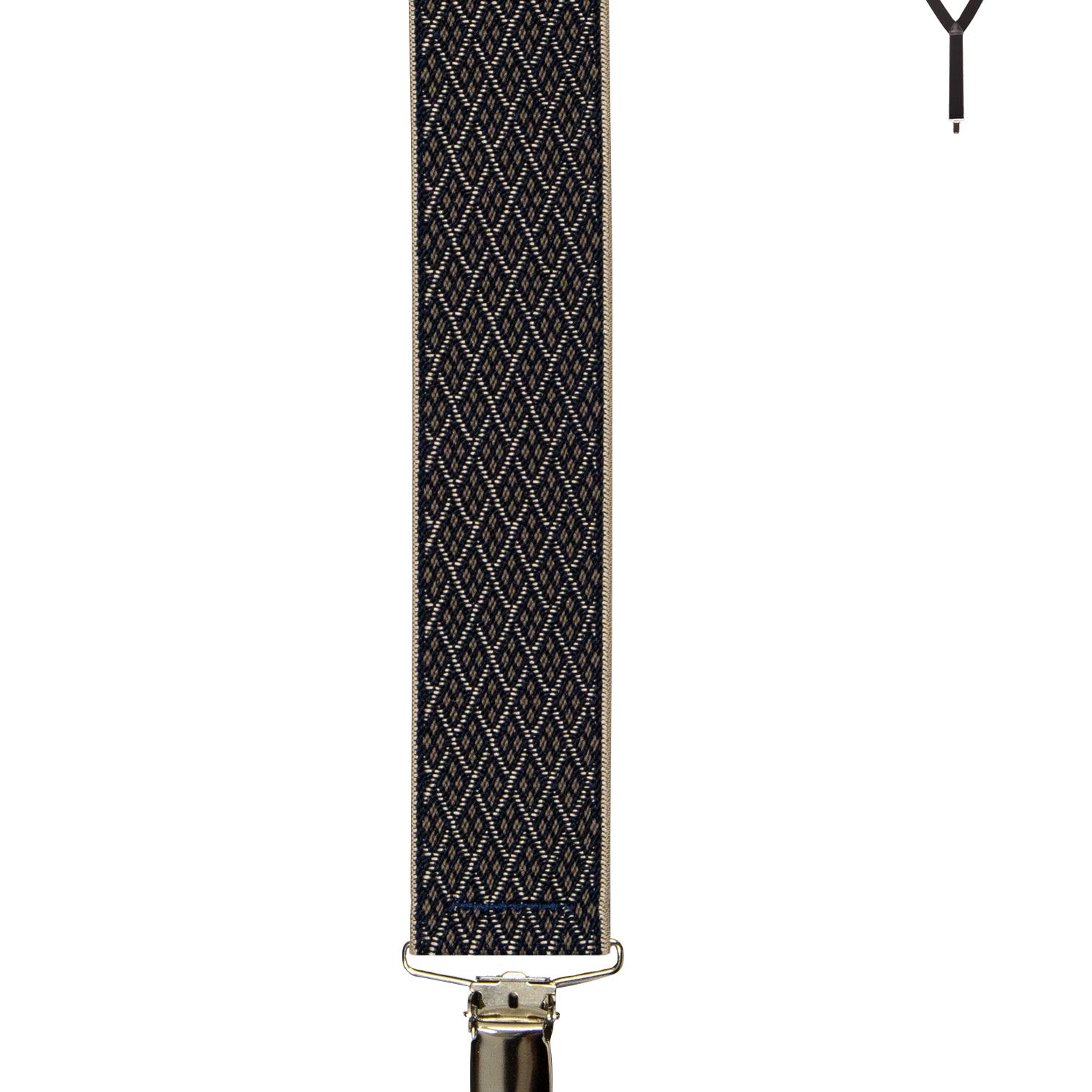 B57_NAVYGOLD_CLIP_Y__39172.jpg