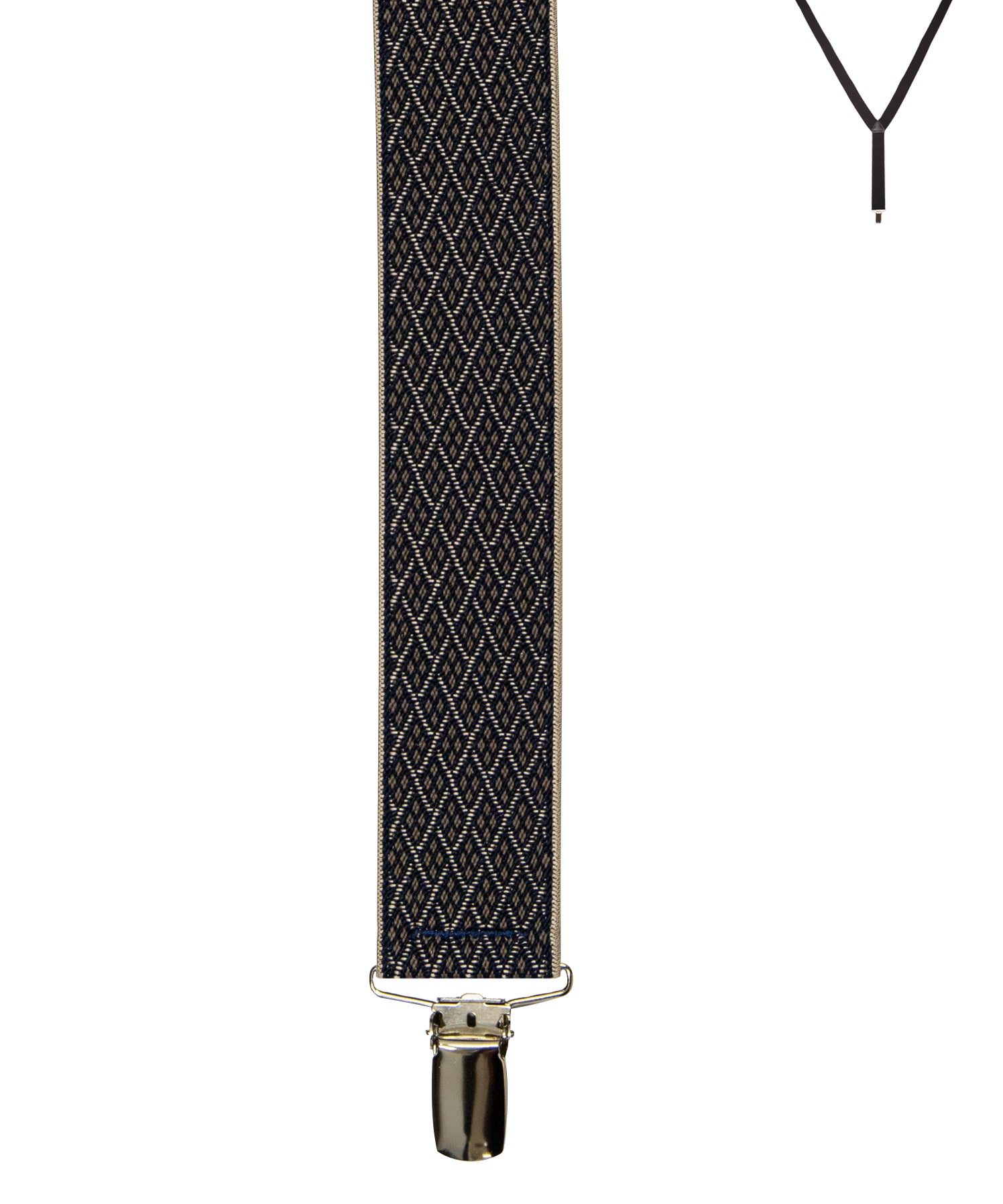B57_NAVYGOLD_CLIP_Y__39172.jpg