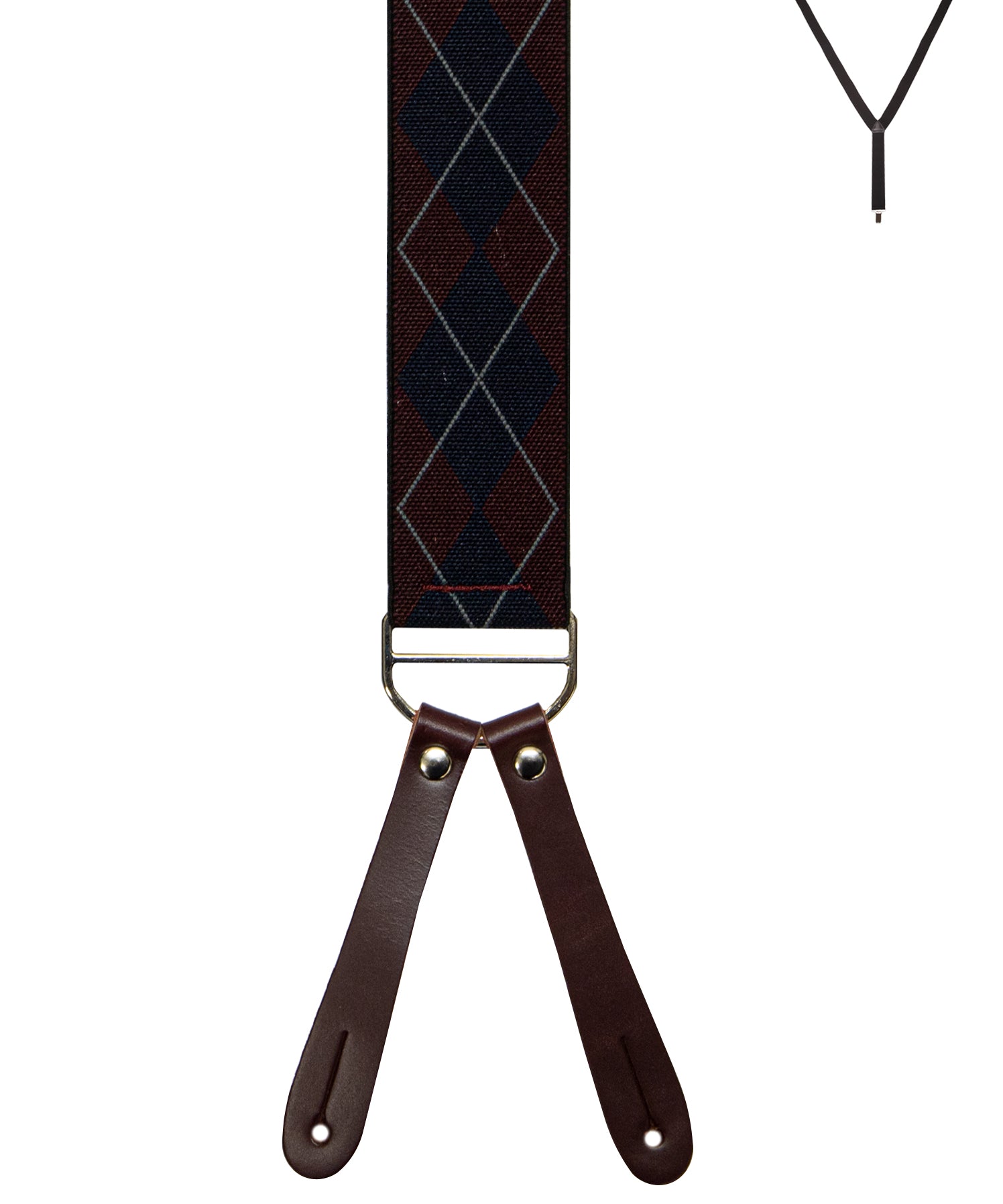 B5C_LEATHER_Y__13266.jpg