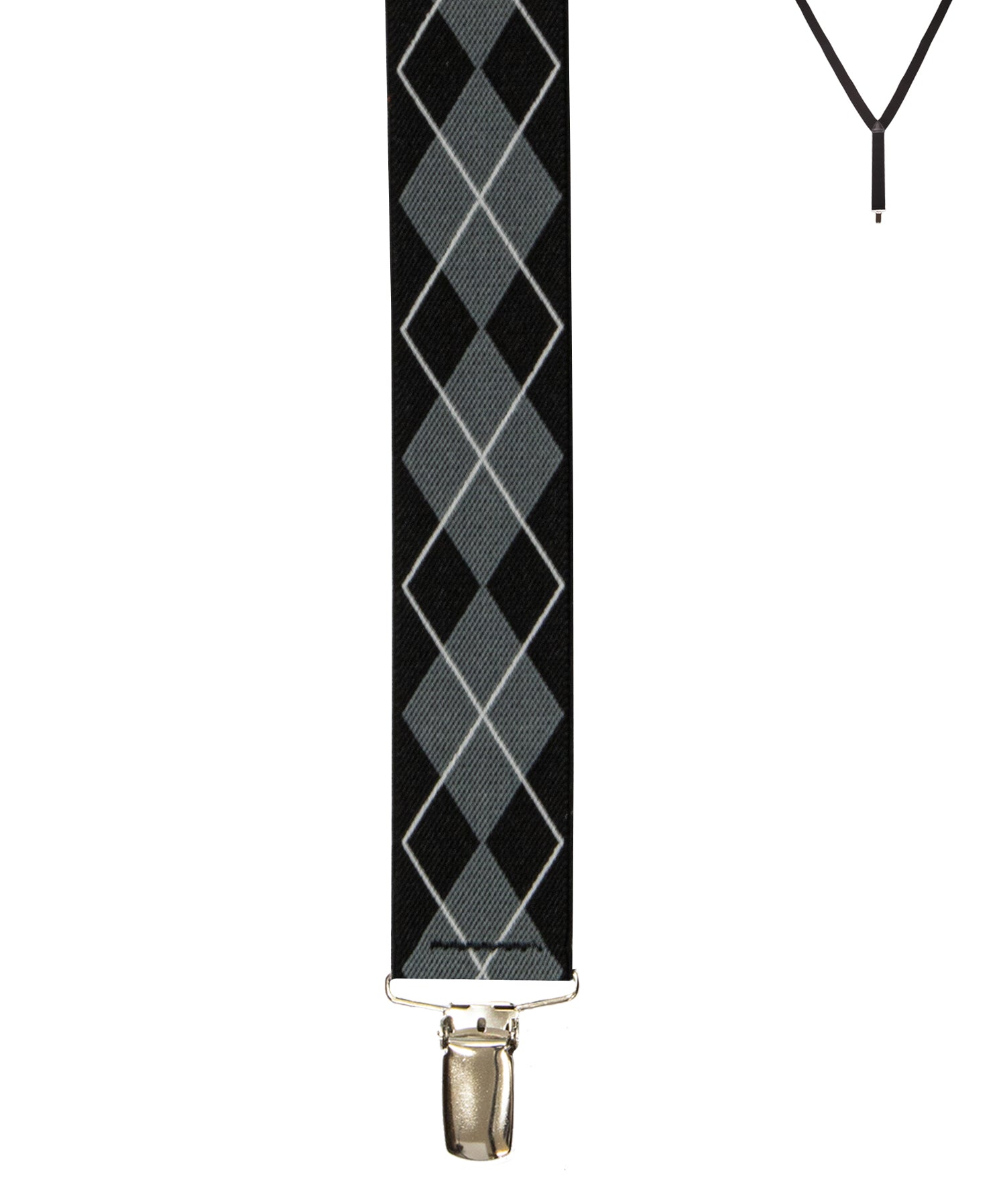B5_BLACK_CLIP_Y__95998.jpg