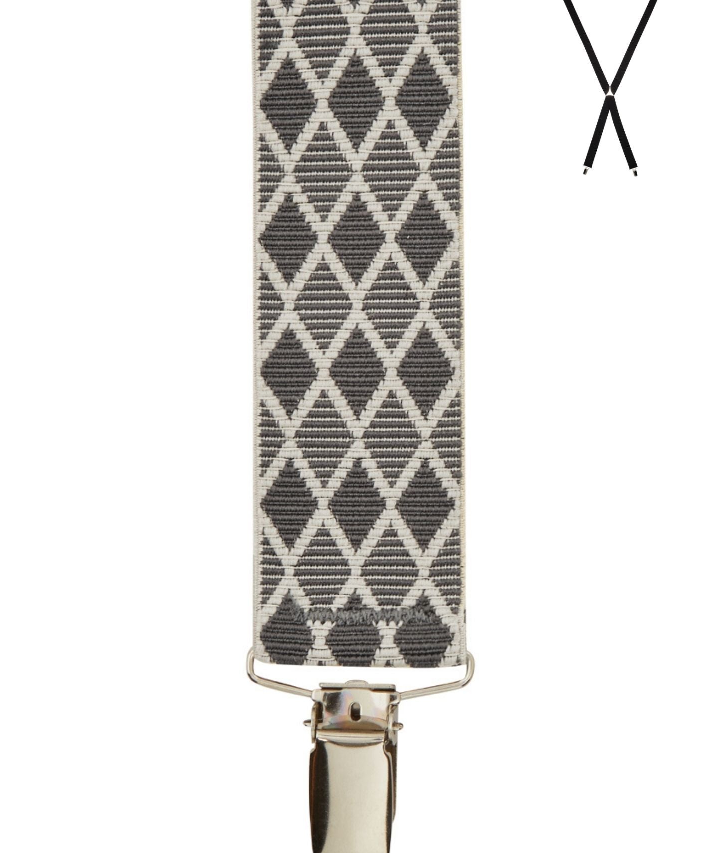 B87_GREY_CLIP_X__86991.jpg