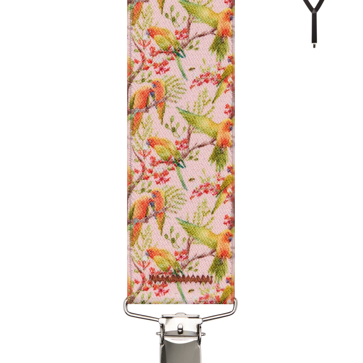 B90_PINK_CLIP_Y__87036.jpg