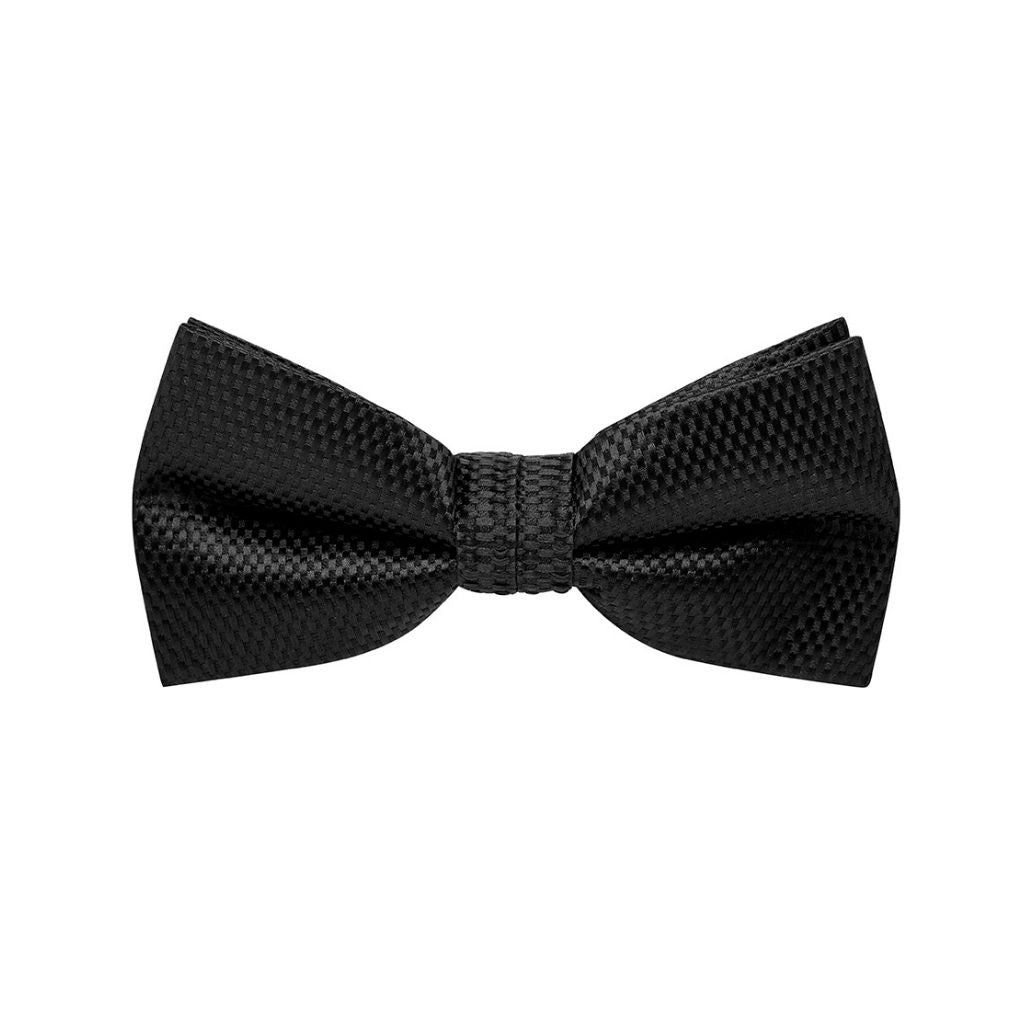 BOWCARB_BKWH__19416.1709765523.1280.1280.jpg
