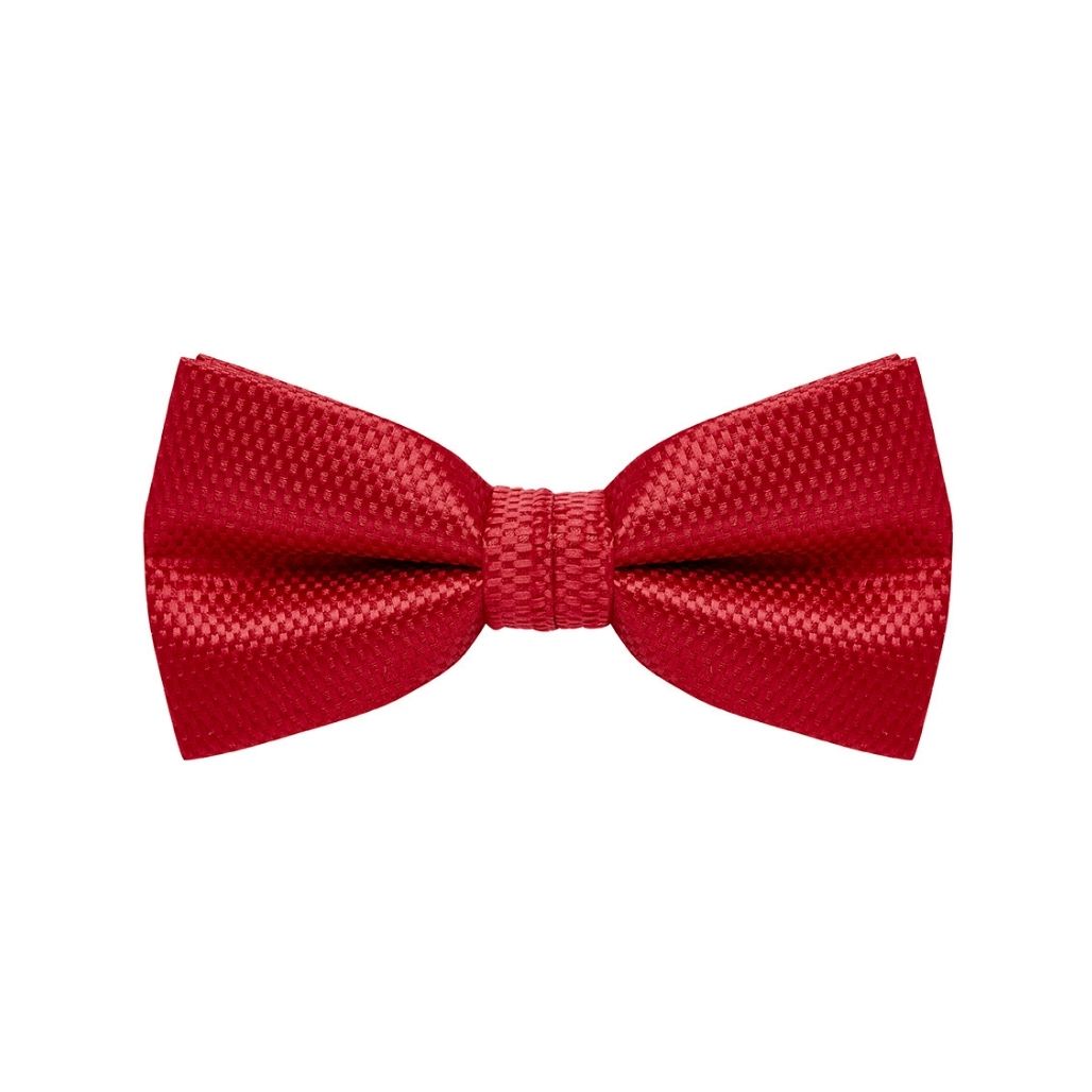 BOWCARB_RD__23549.jpg