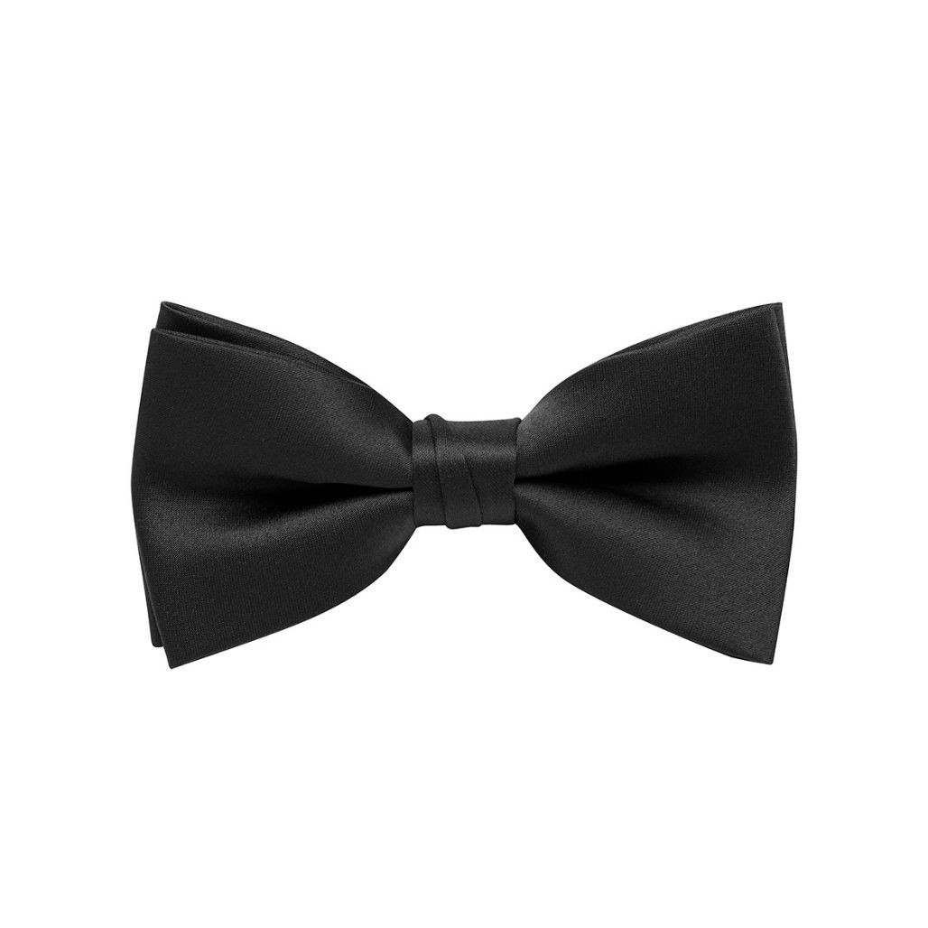 BOWPLAI_BK__54453.jpg