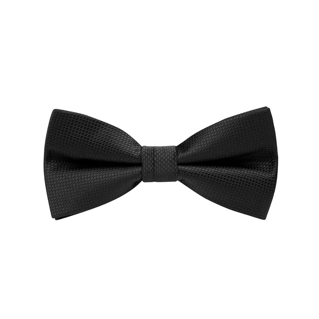BOWWEDD_BKWH__15749.jpg