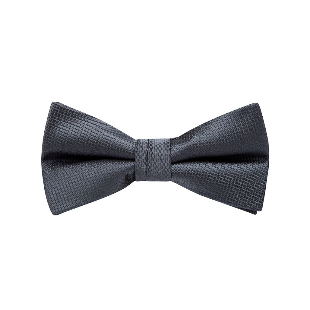BOWWEDD_GY__05294.jpg