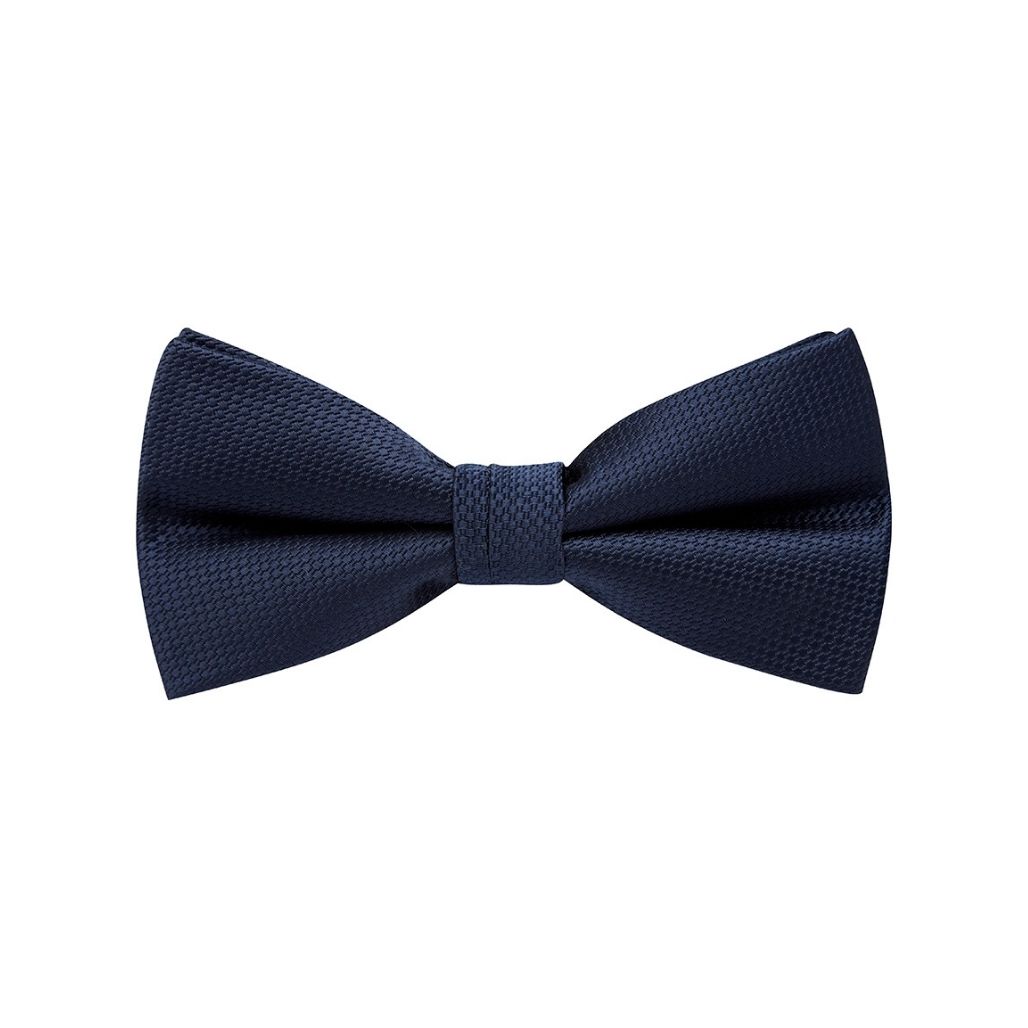 BOWWEDD_NA__65955.jpg
