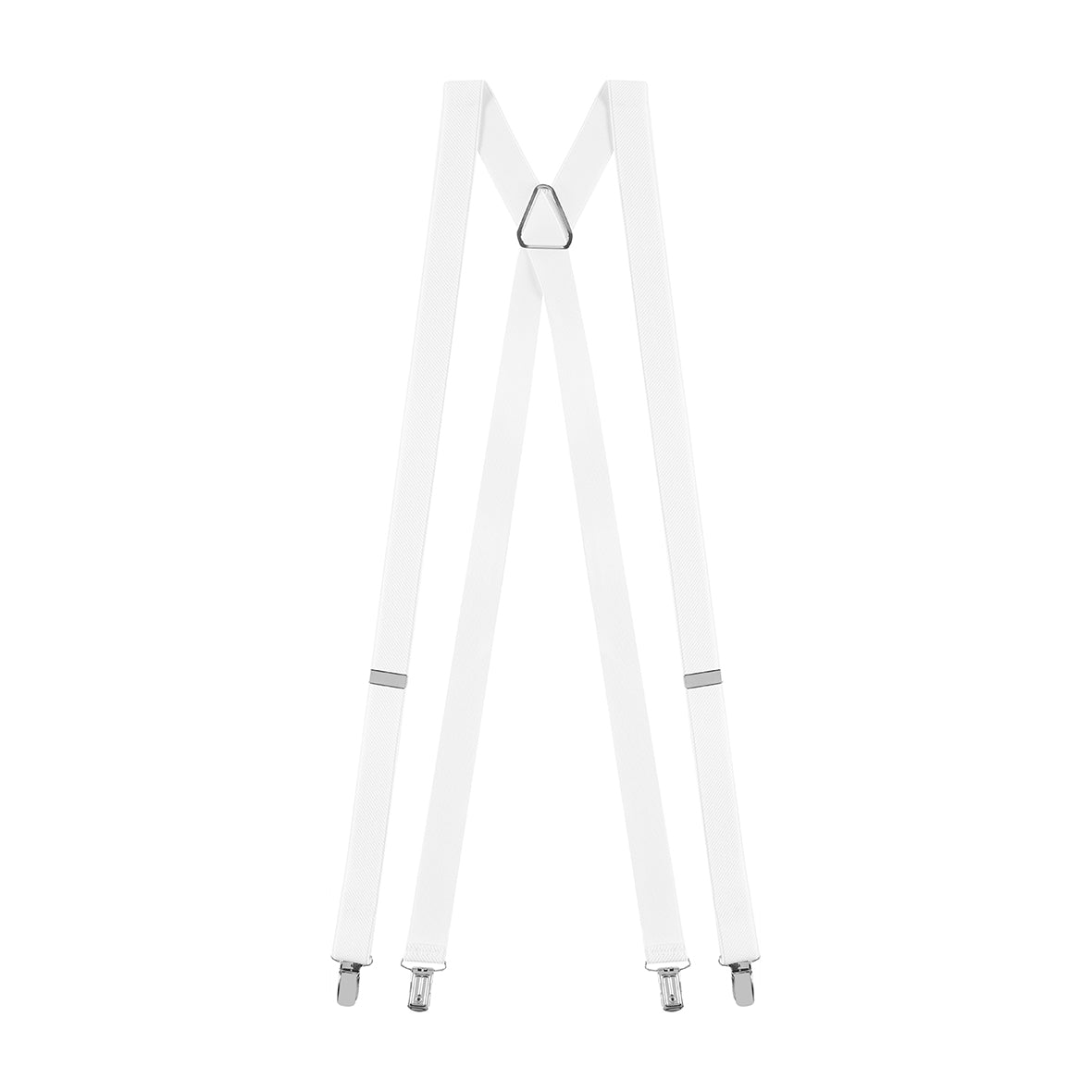 BRCPLA-25X_WHITE__74273.jpg