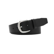Shown in 'black'