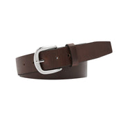 Shown in 'brown'