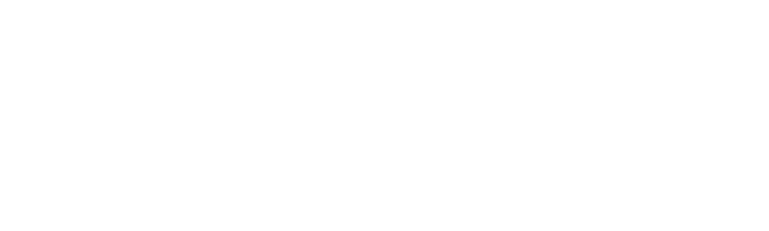 Buckle