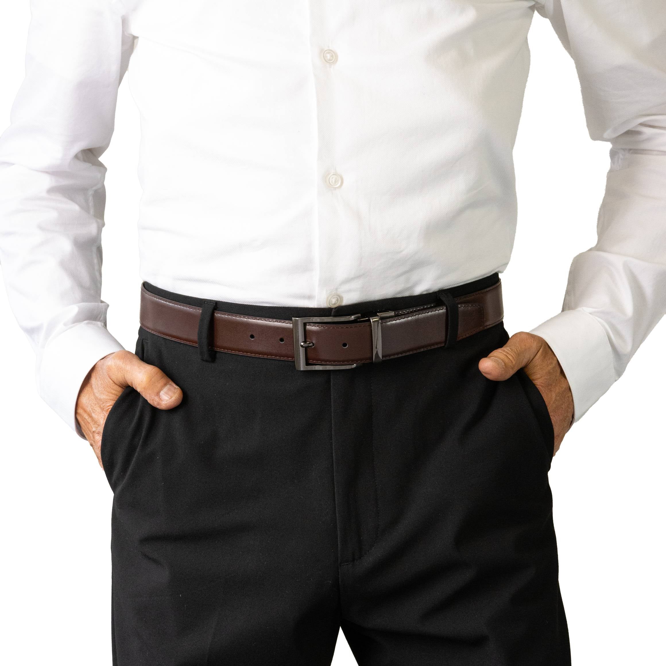 CAPITAL_BROWN__03497.jpg