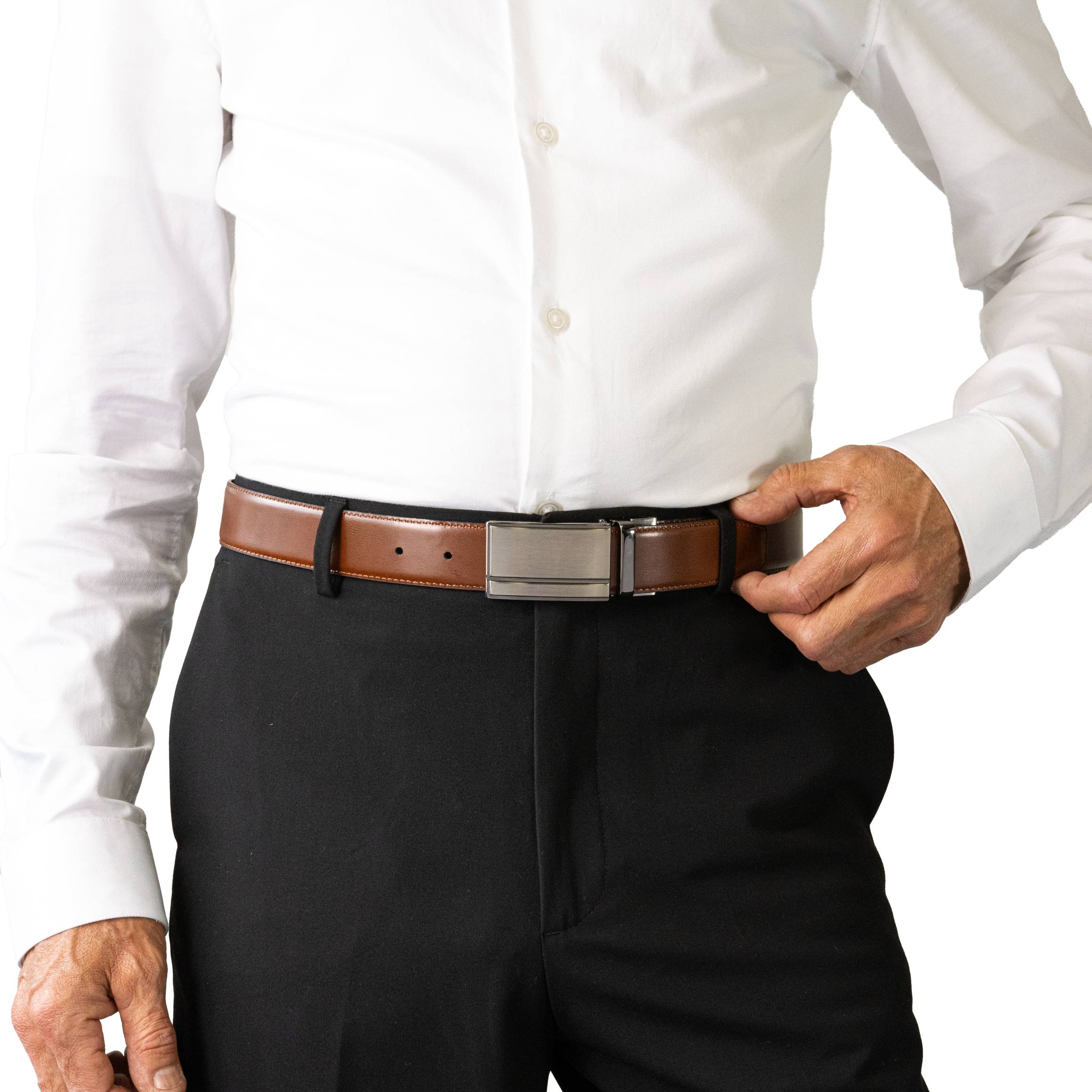CEDAR_CHESTNUT__48950.jpg