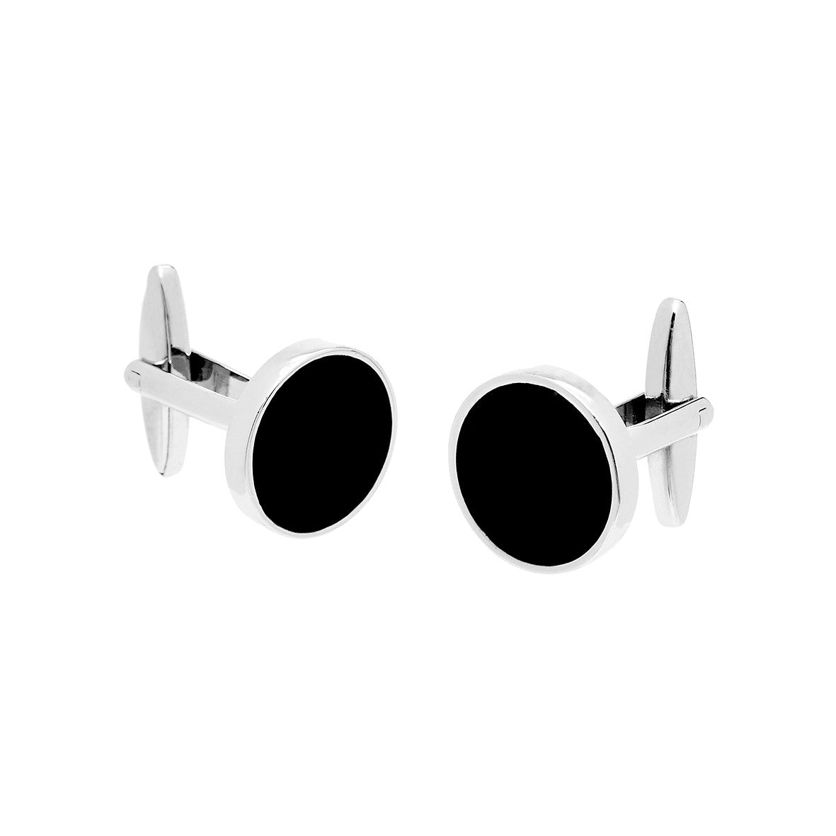 CUFFLINK128__25978.1664584061.1280.1280.jpg