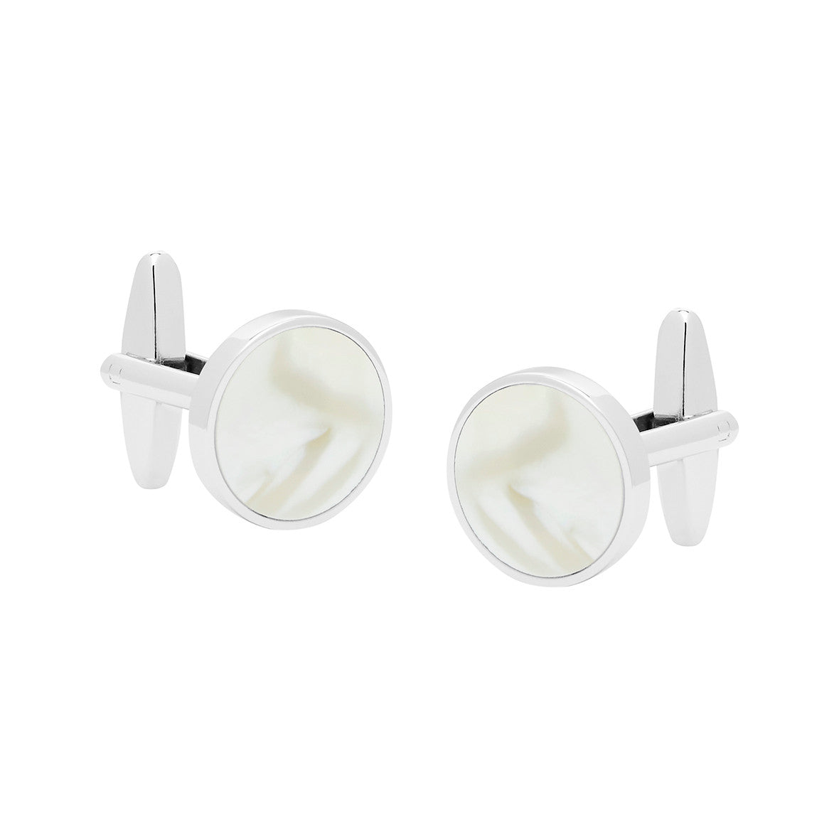 CUFFLINK135__44789.1664584028.1280.1280.jpg