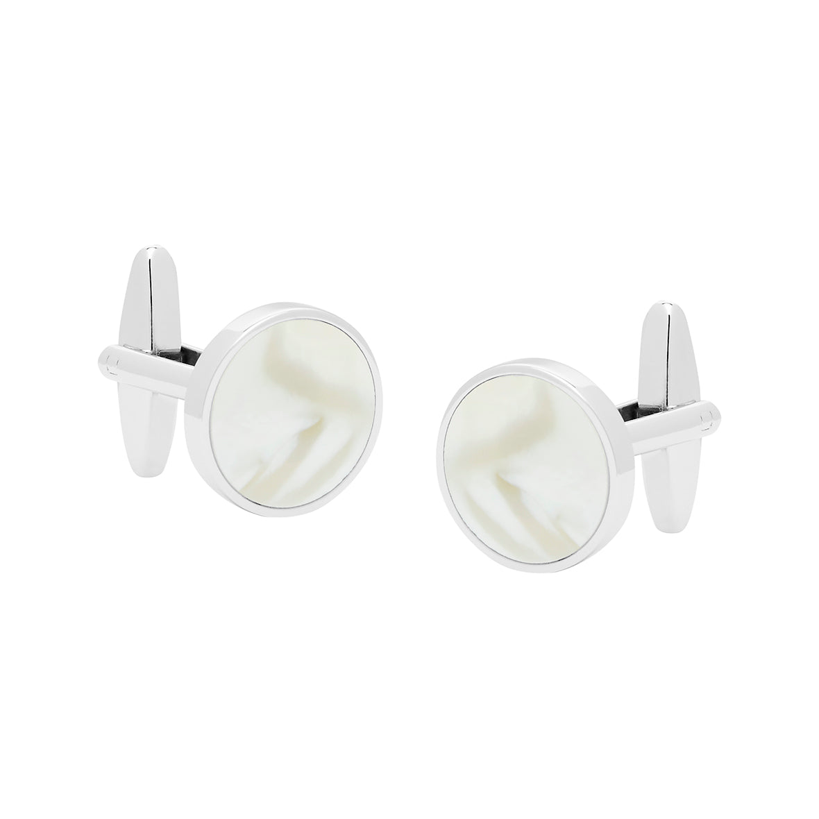 CUFFLINK135__44789.jpg