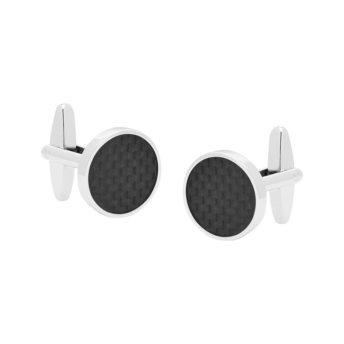 CUFFLINK138__41082.jpg
