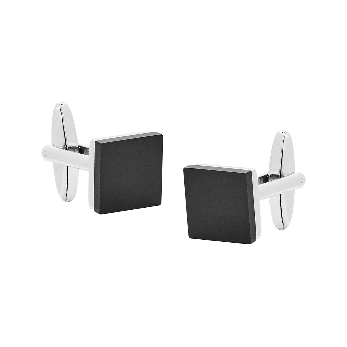CUFFLINK139__10002.1664934165.1280.1280.jpg