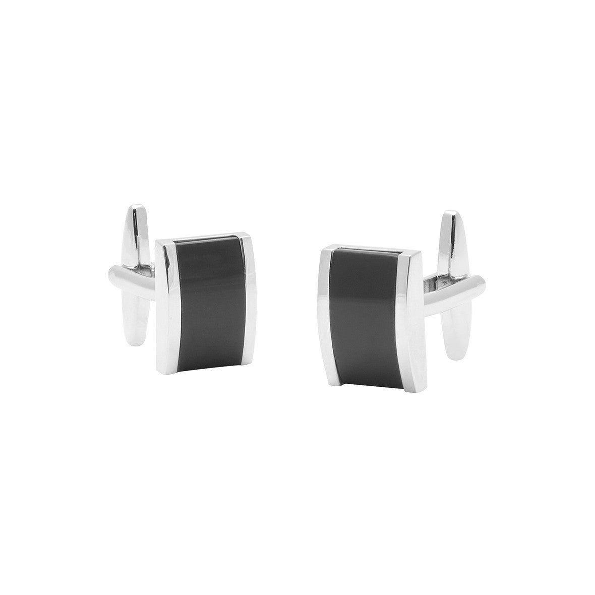 Cufflink 213